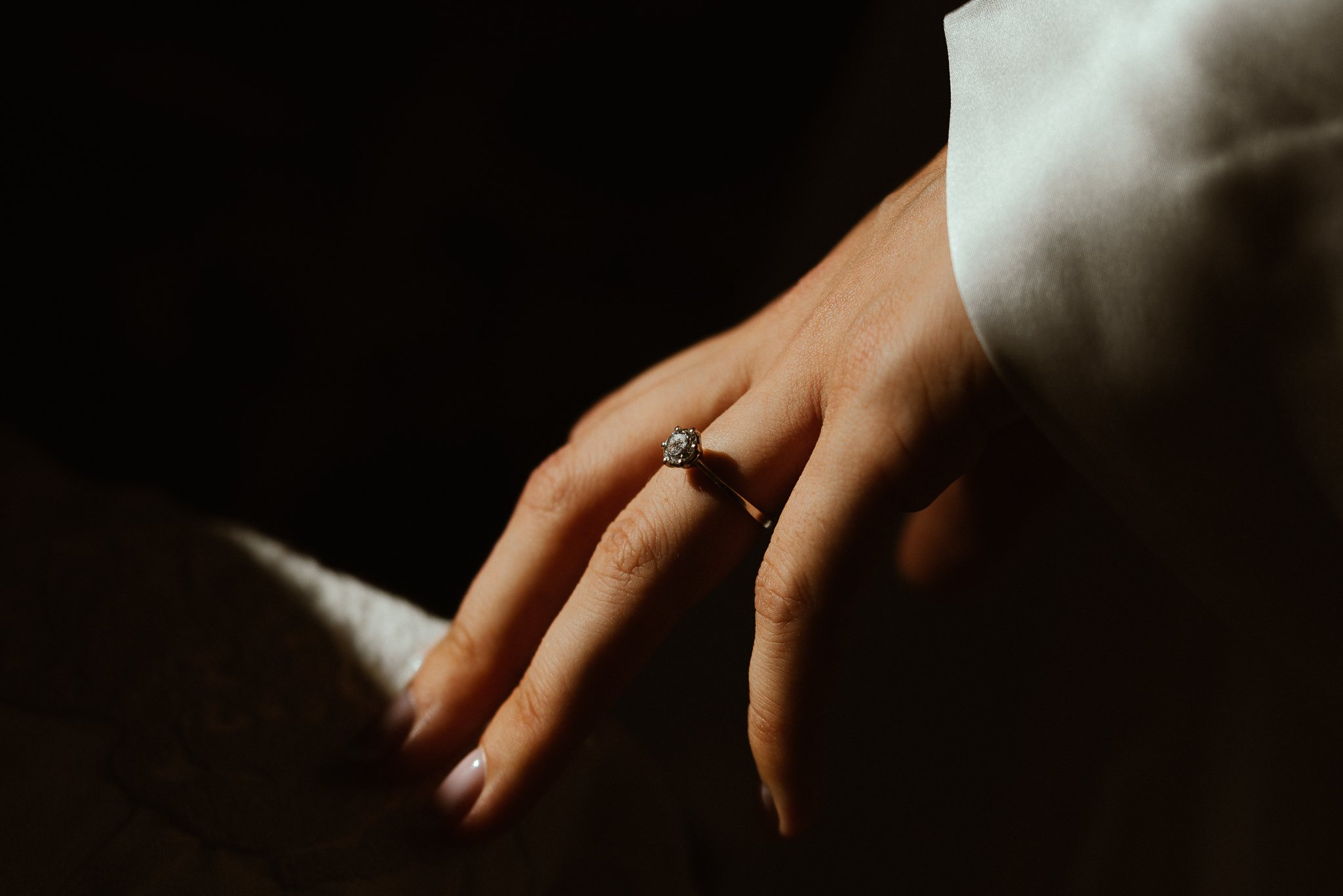  wedding ring 