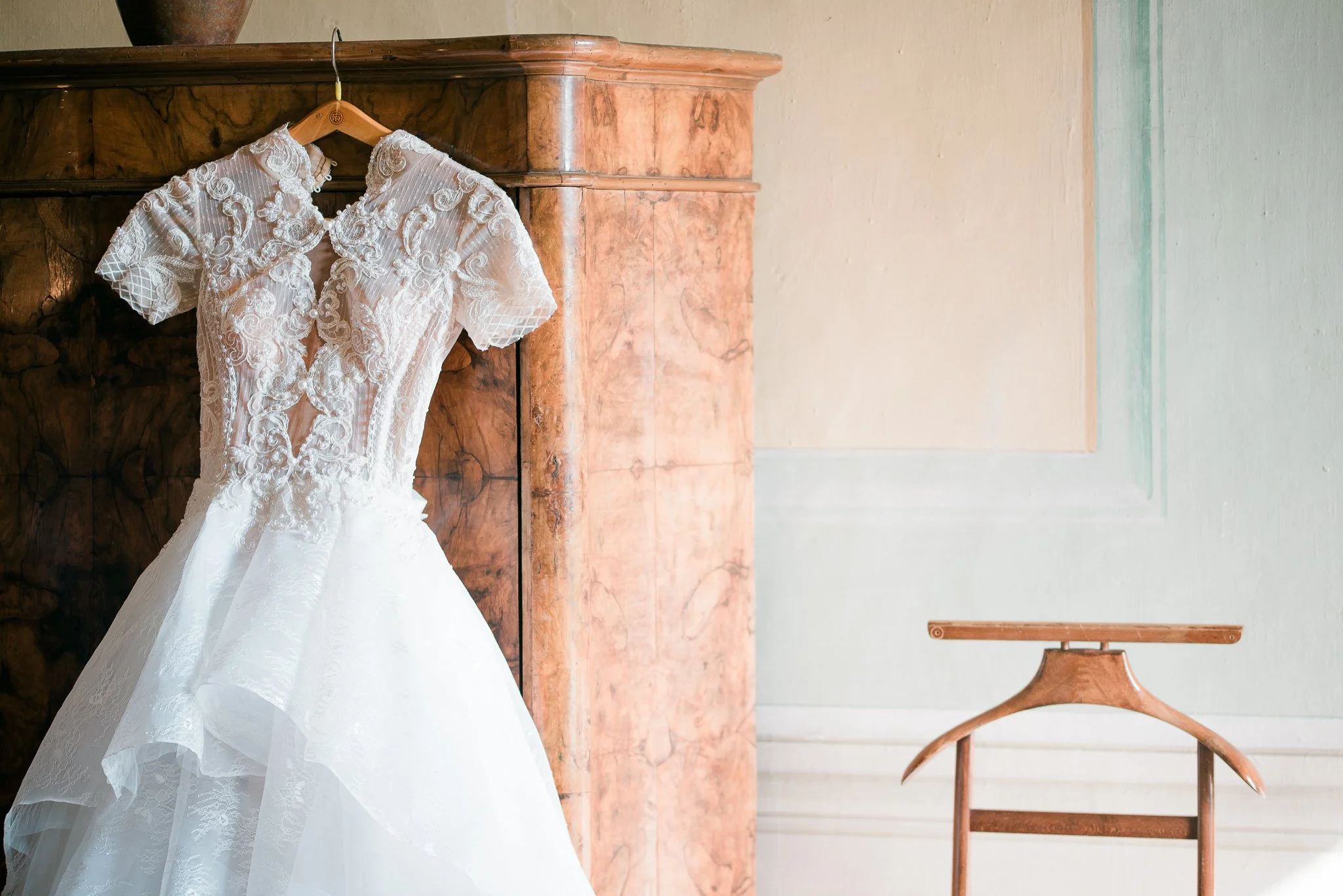  bride wedding dress  
