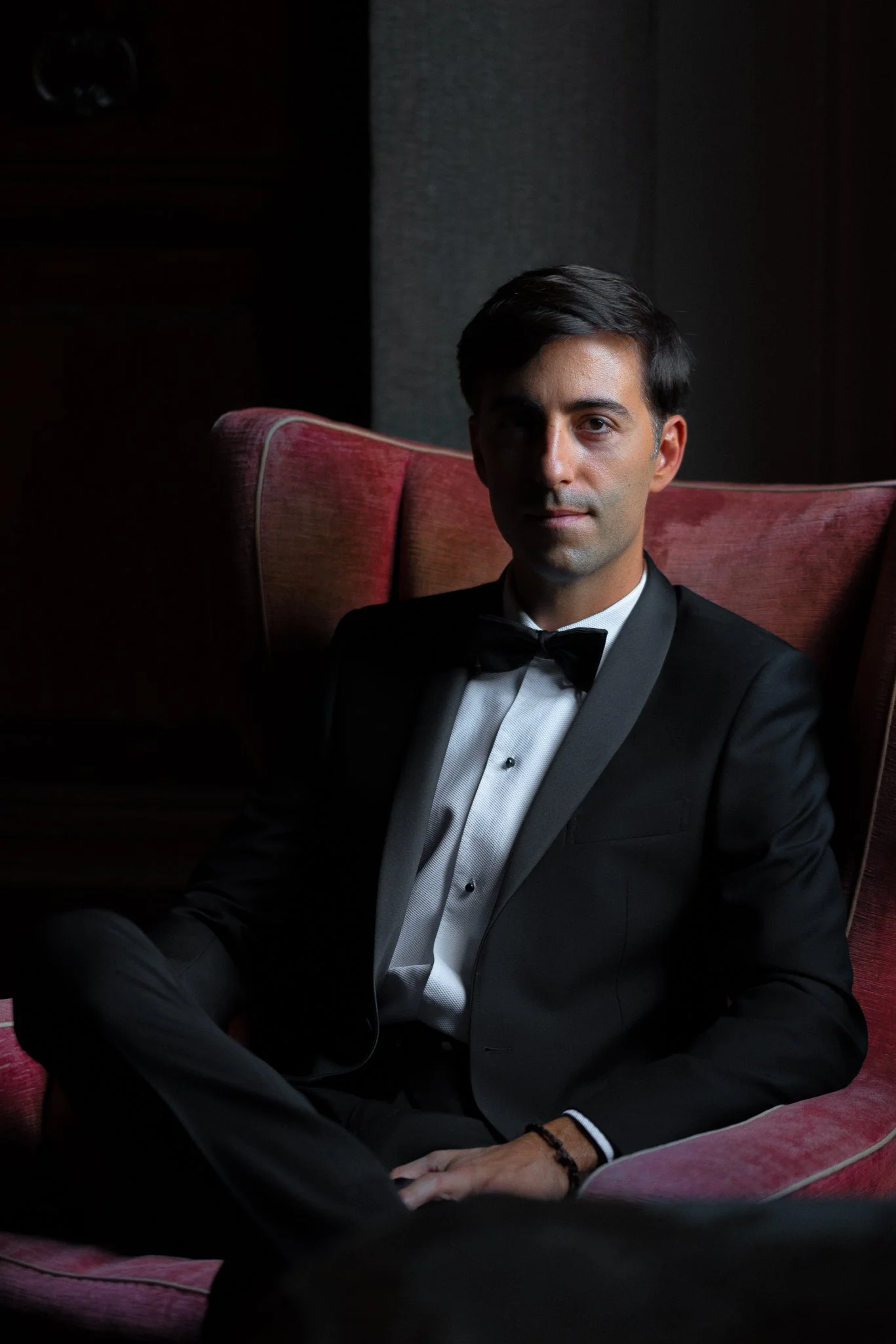 wedding groom matrimonio sposo ritratto portrait