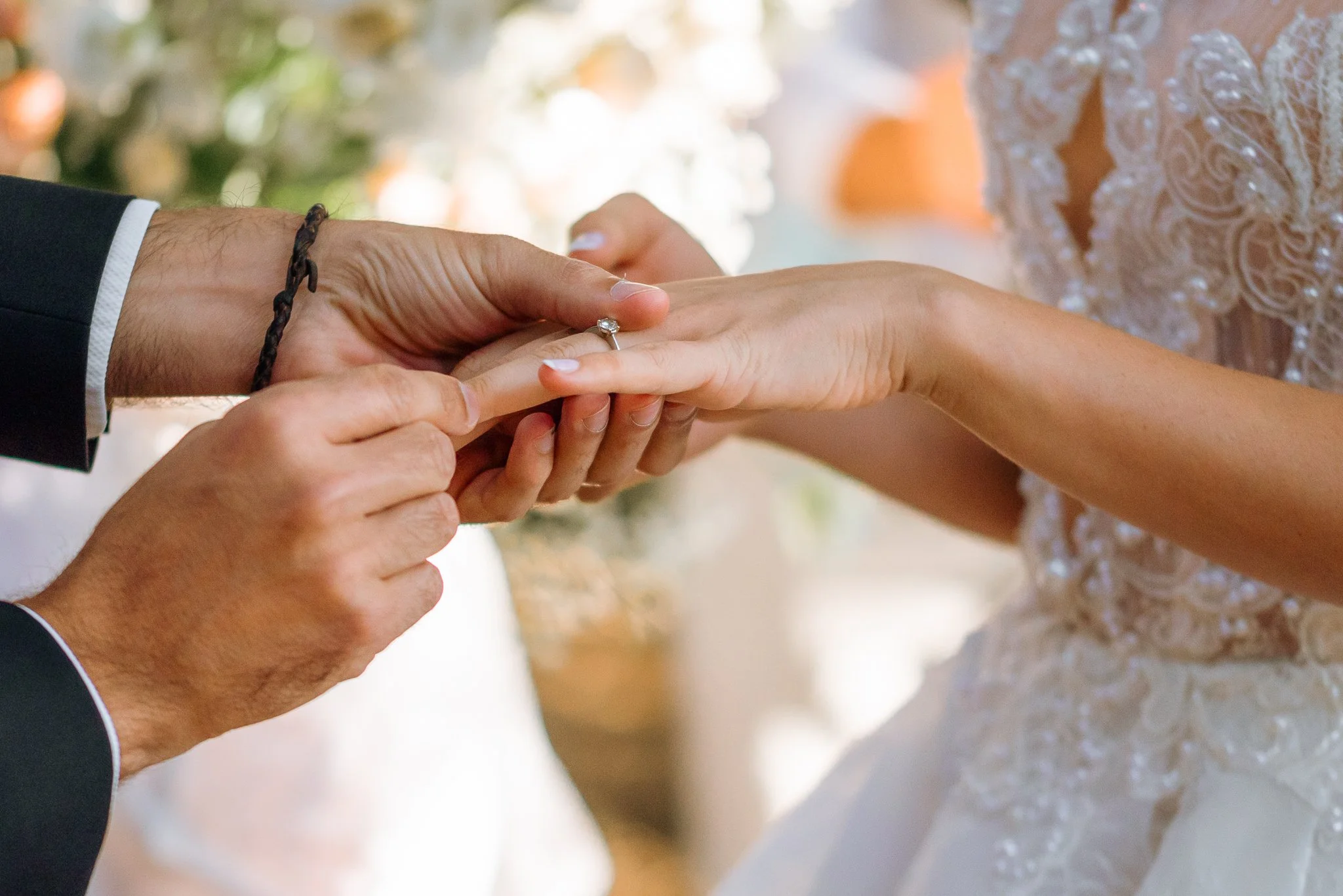 wedding matrimonio anelli anello rings details