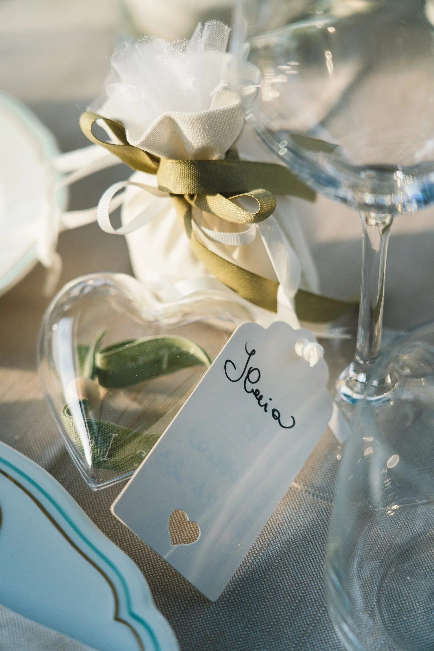 segna posto find your sit dettagli details wedding italy matrimonio italia toscana