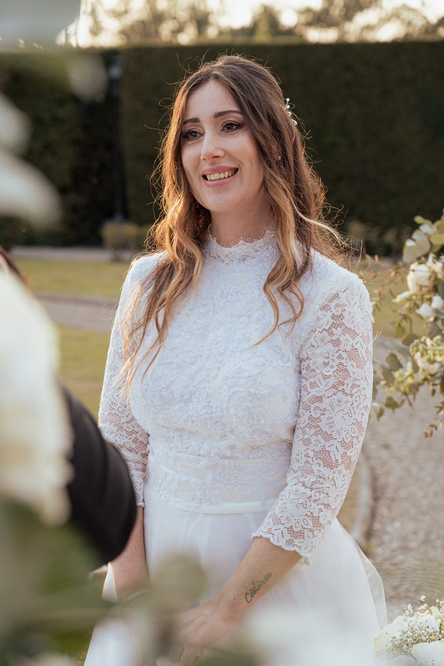 wedding bride portrait matrimonio sposa ritratto italy tuscany
