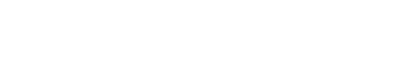 Hugo Gargon