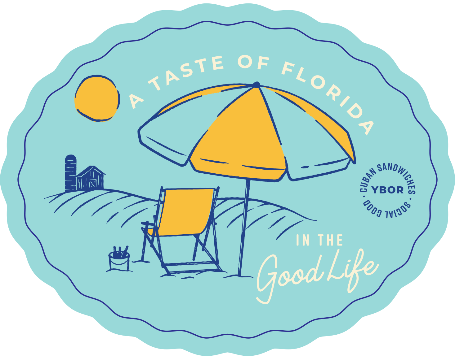 Ybor-BeachUmbrella-Sticker.png