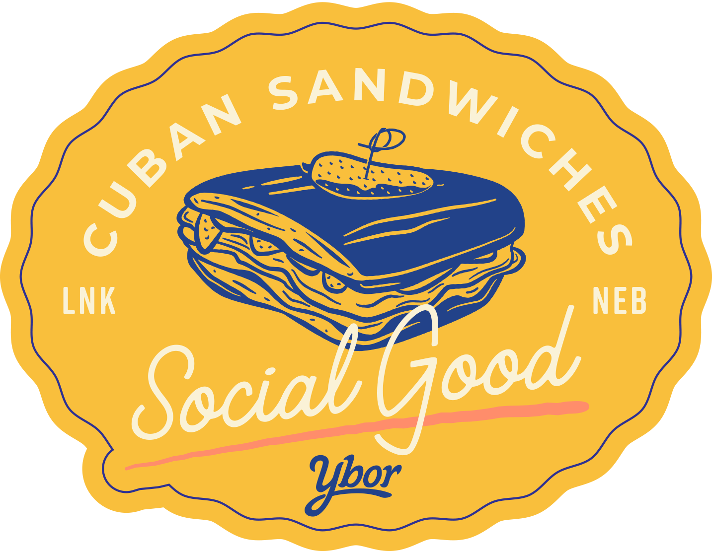 Ybor-CubanSandwichesSocialGood-Sticker.png