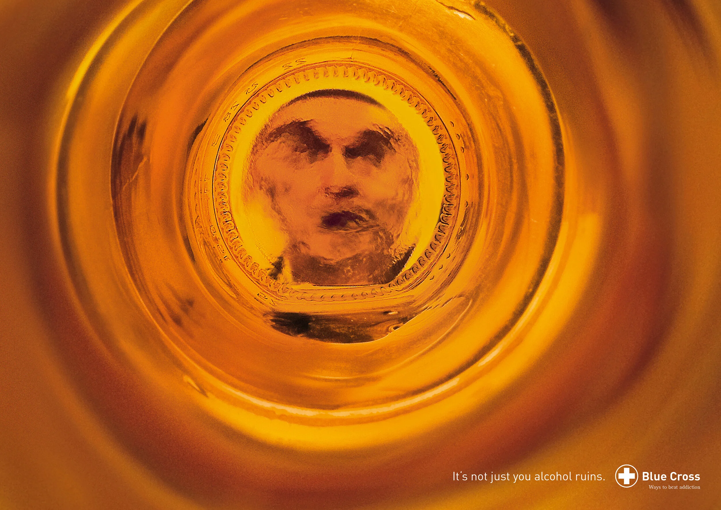 Promille-Gesichter_One-Show_PRINT_3.jpg