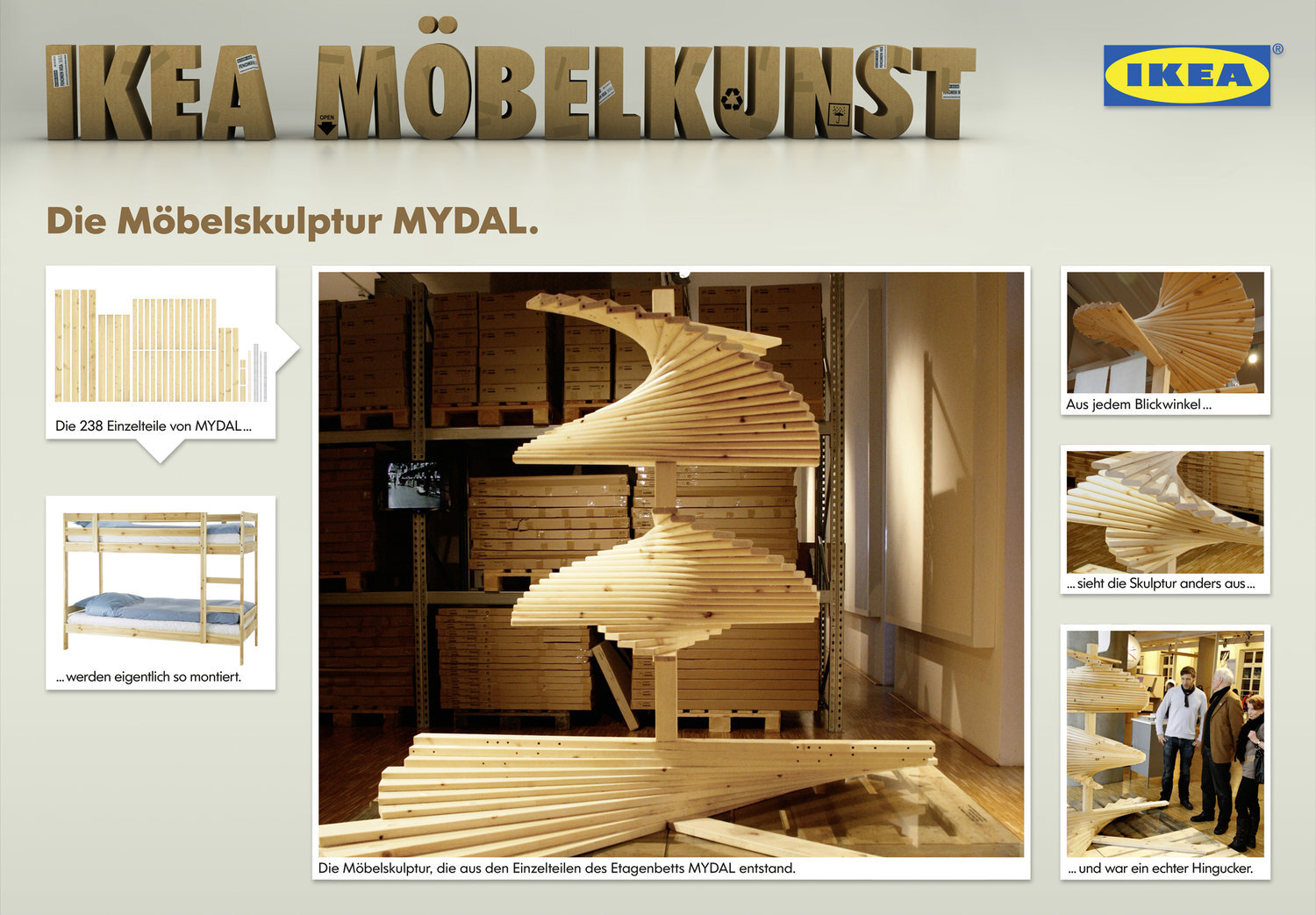 Kat_15C_IKEA_Moebelkunst_4.jpg