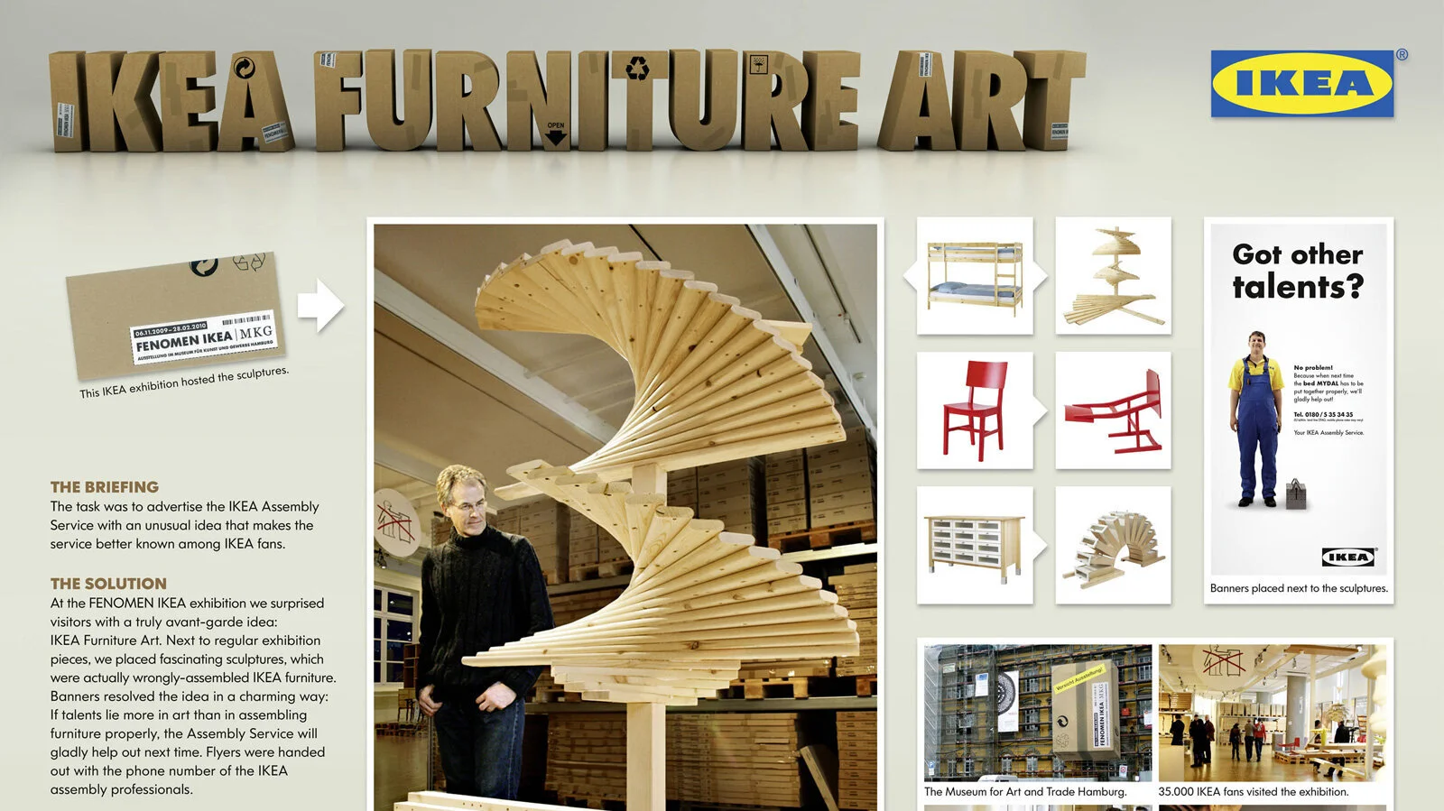 ikea_-_ikea_furniture_art.jpg