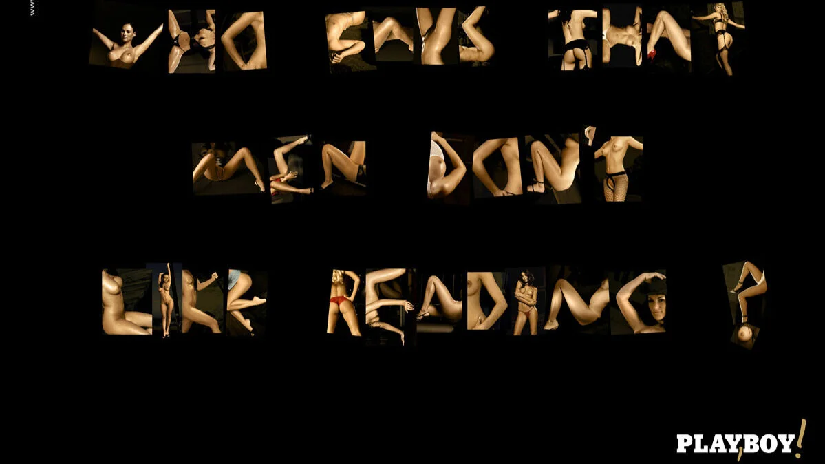 playboyreading.jpg