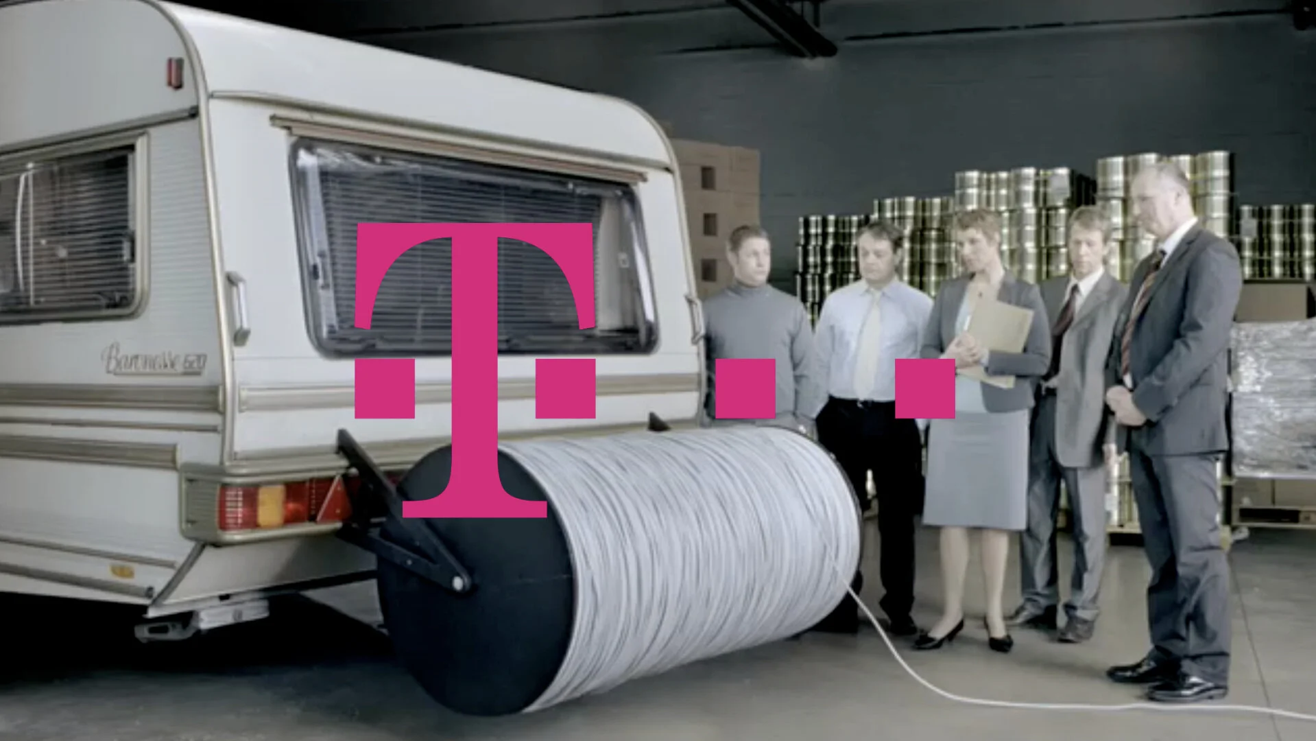 Vorschau_Telekom.jpg