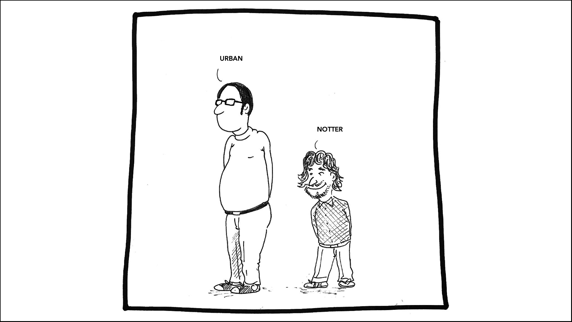 Vorschau2.png