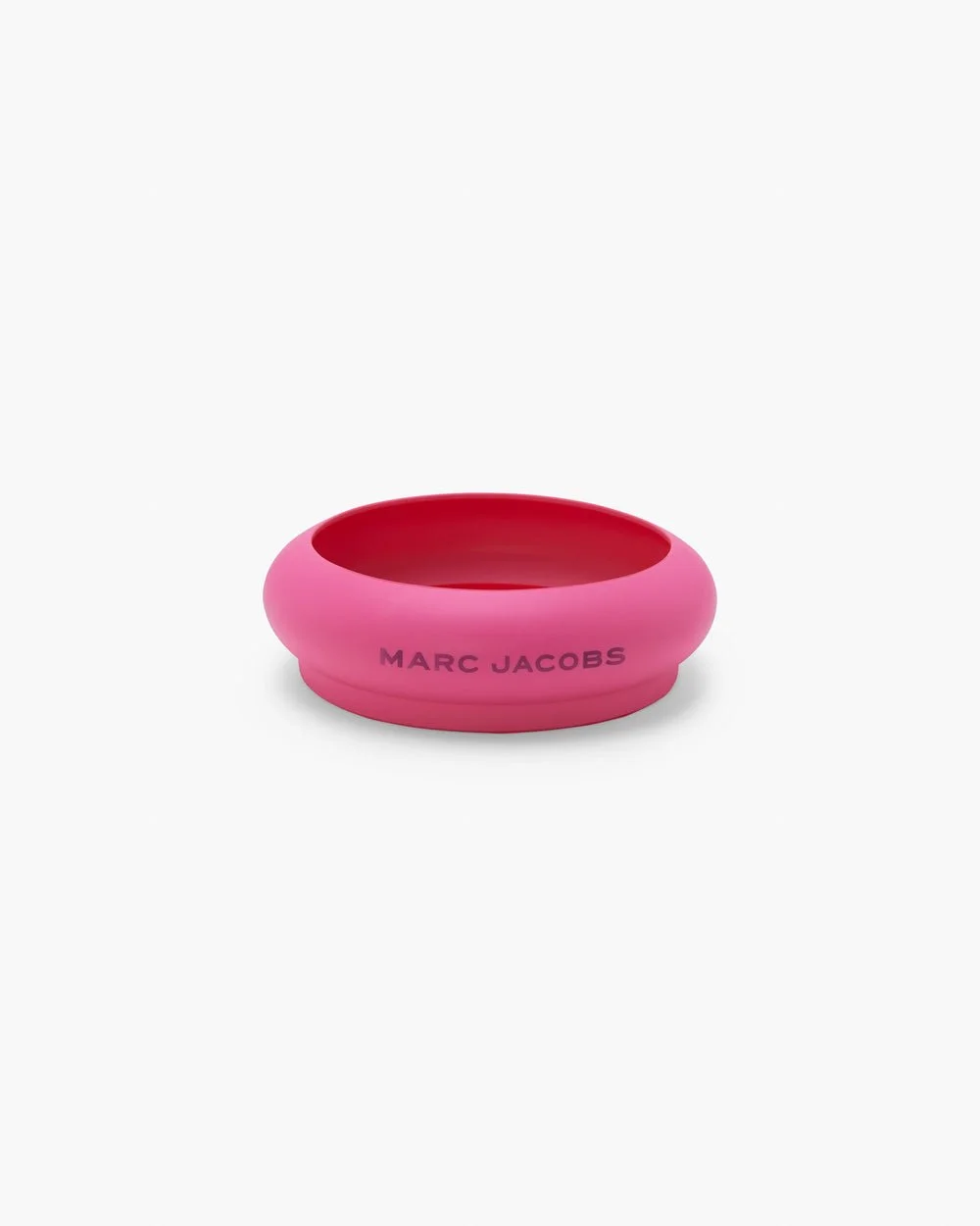 marc-jacobs-x-maxbone-bowl-set-3608602_1000x.jpg