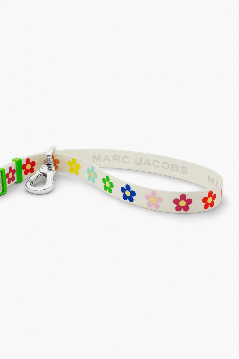 marc-jacobs-x-maxbone-daisy-leash-9202166_1000x.png