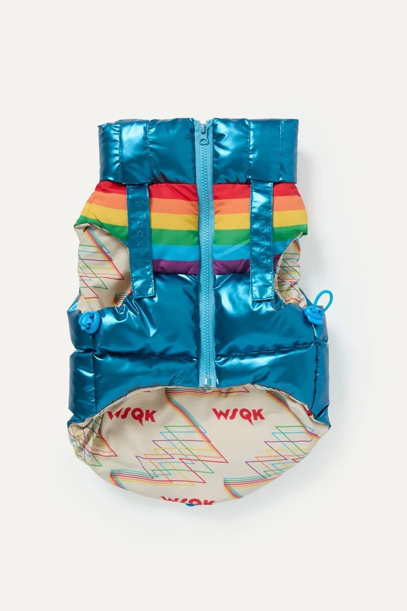 stranger-things-x-maxbone-wsqk-puffer-vest-7323132_1000x.jpg