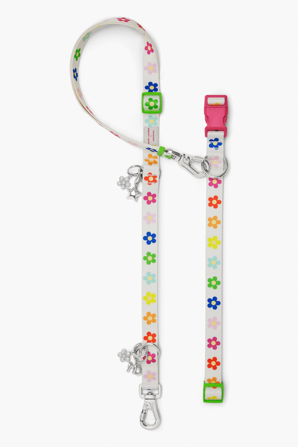 marc-jacobs-x-maxbone-daisy-leash-5807385_1000x.png