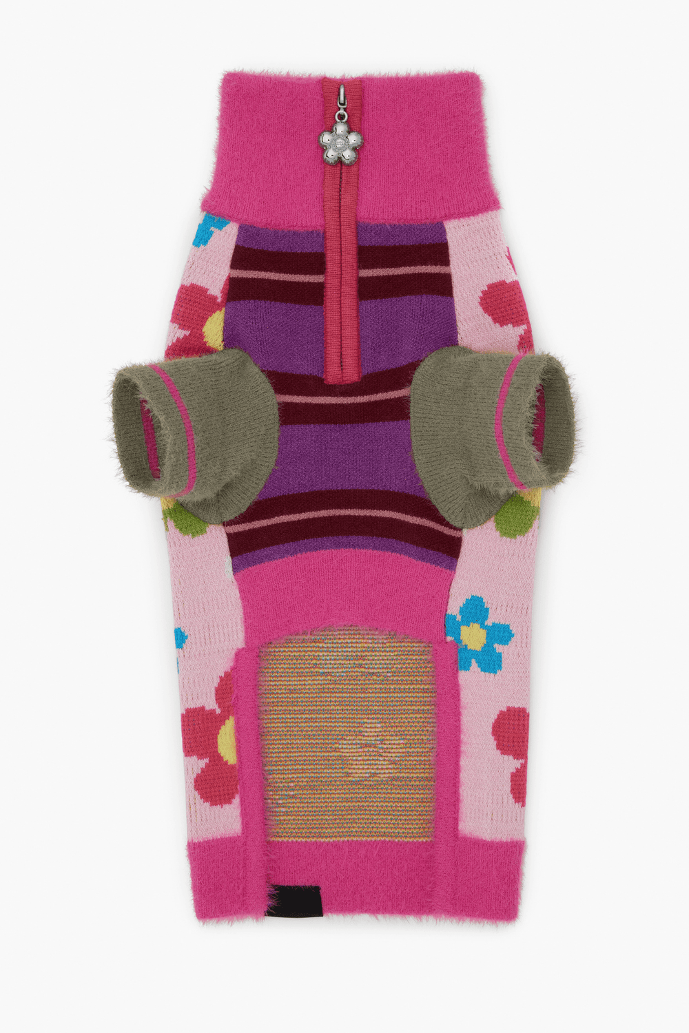marc-jacobs-x-maxbone-daisy-sweater-5268658_1000x.png