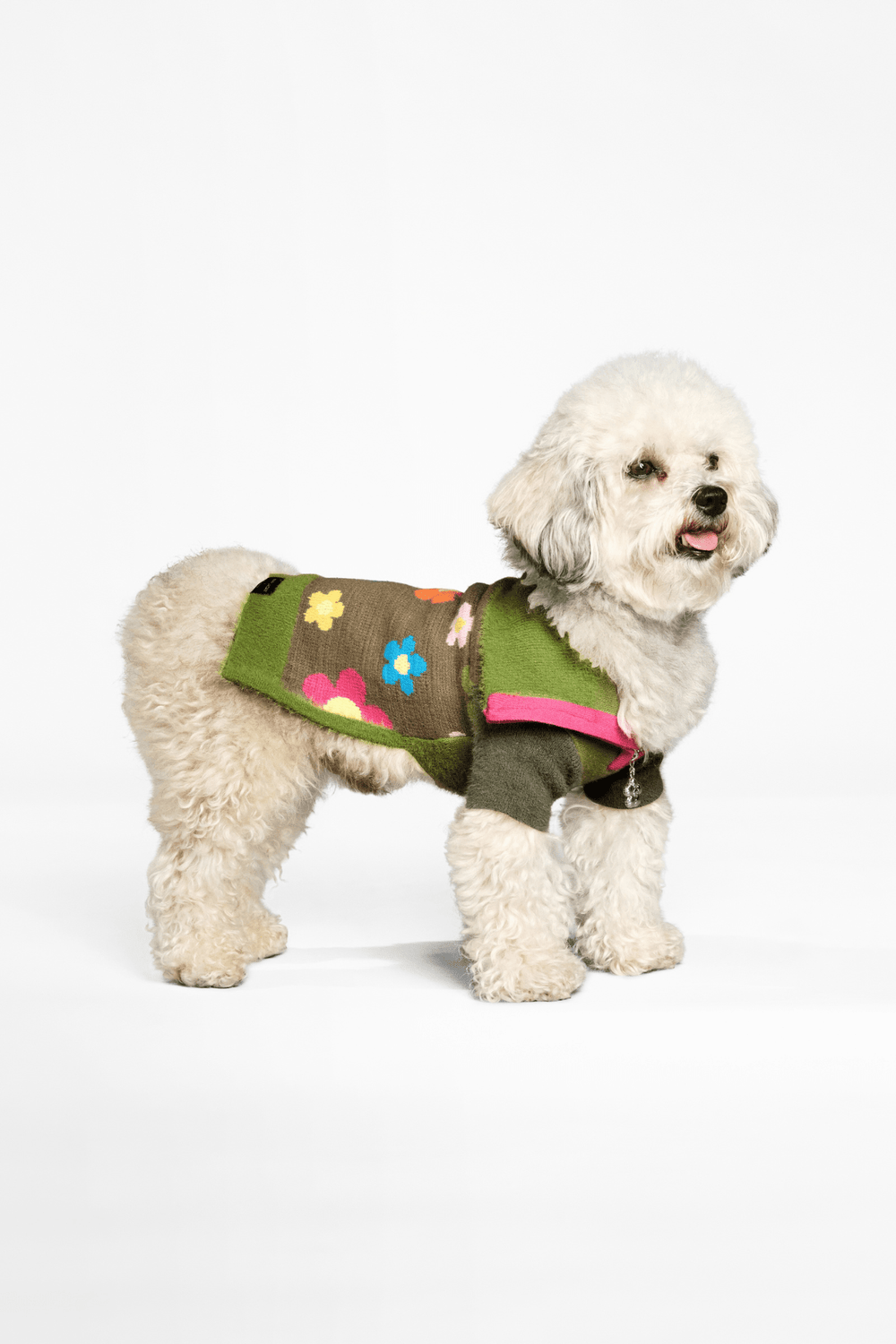 marc-jacobs-x-maxbone-daisy-sweater-3321890_1000x.png