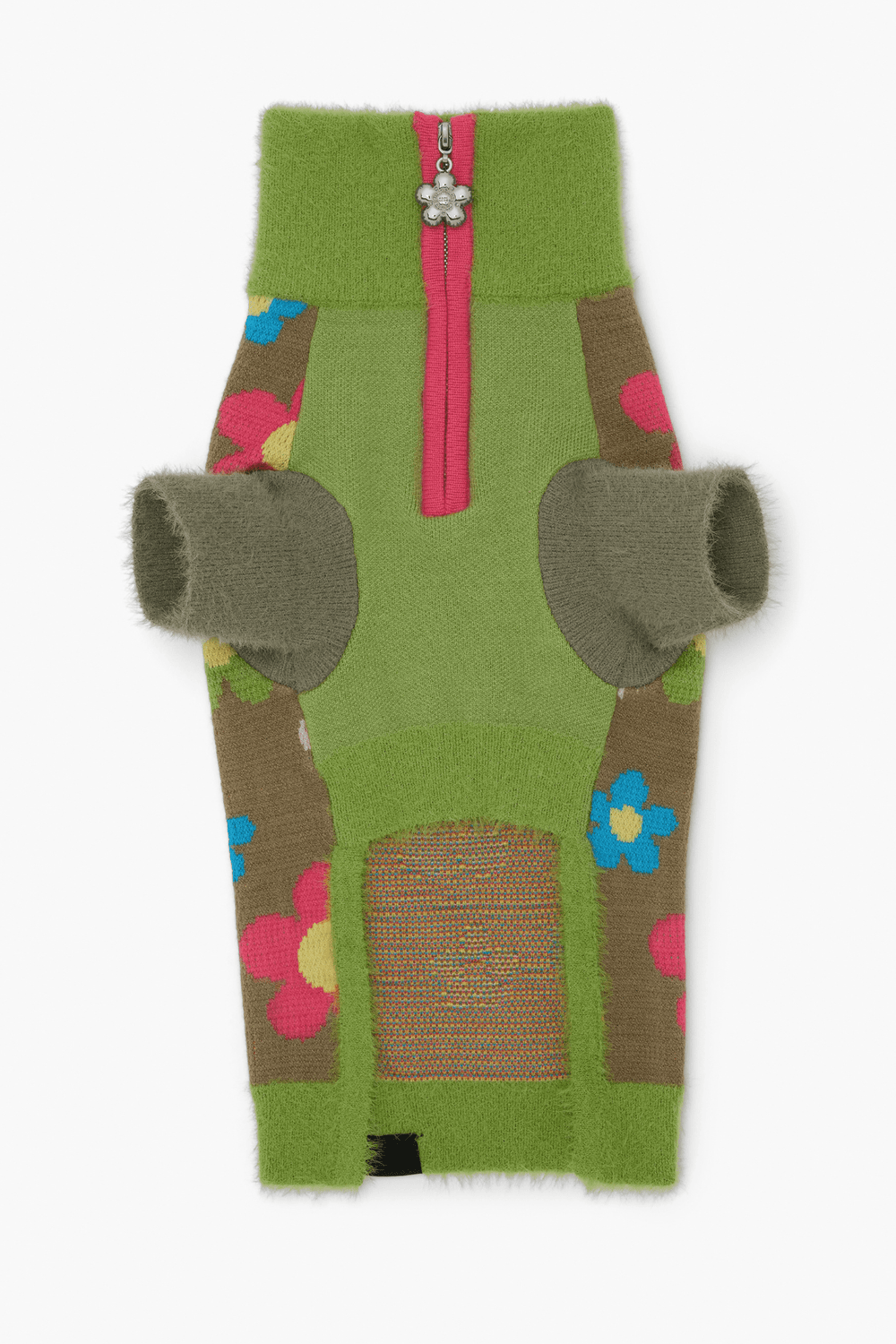 marc-jacobs-x-maxbone-daisy-sweater-2488411_1000x.png