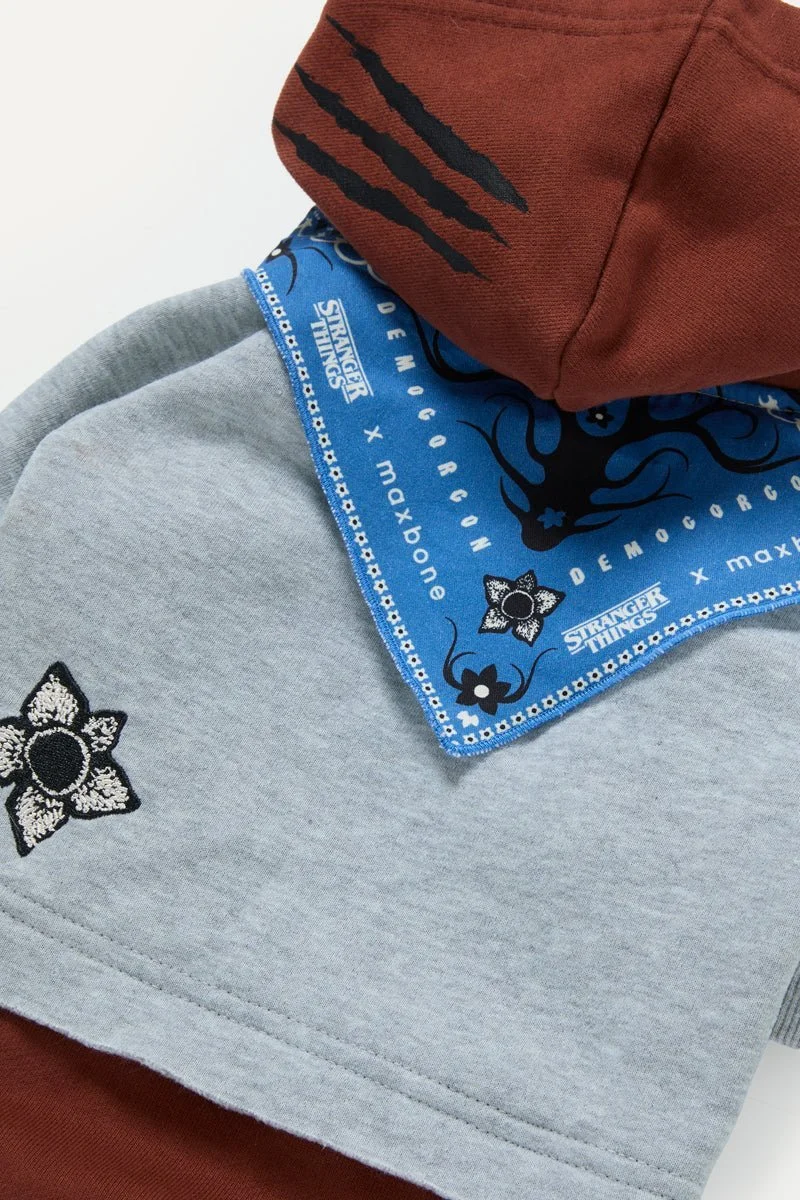 stranger-things-x-maxbone-signature-hoodie-1364317_1000x.jpg