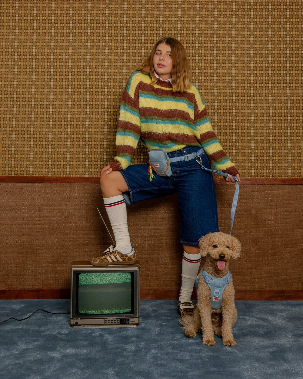 stranger-things-x-maxbone-walk-set-7218816_1000x.jpg