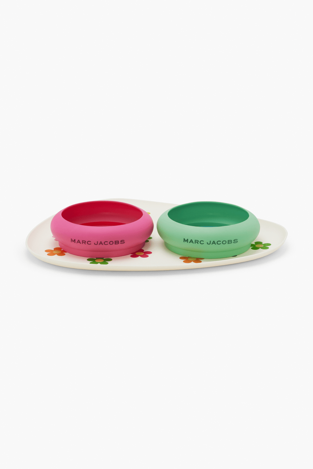 marc-jacobs-x-maxbone-bowl-set-9152658_1000x.png