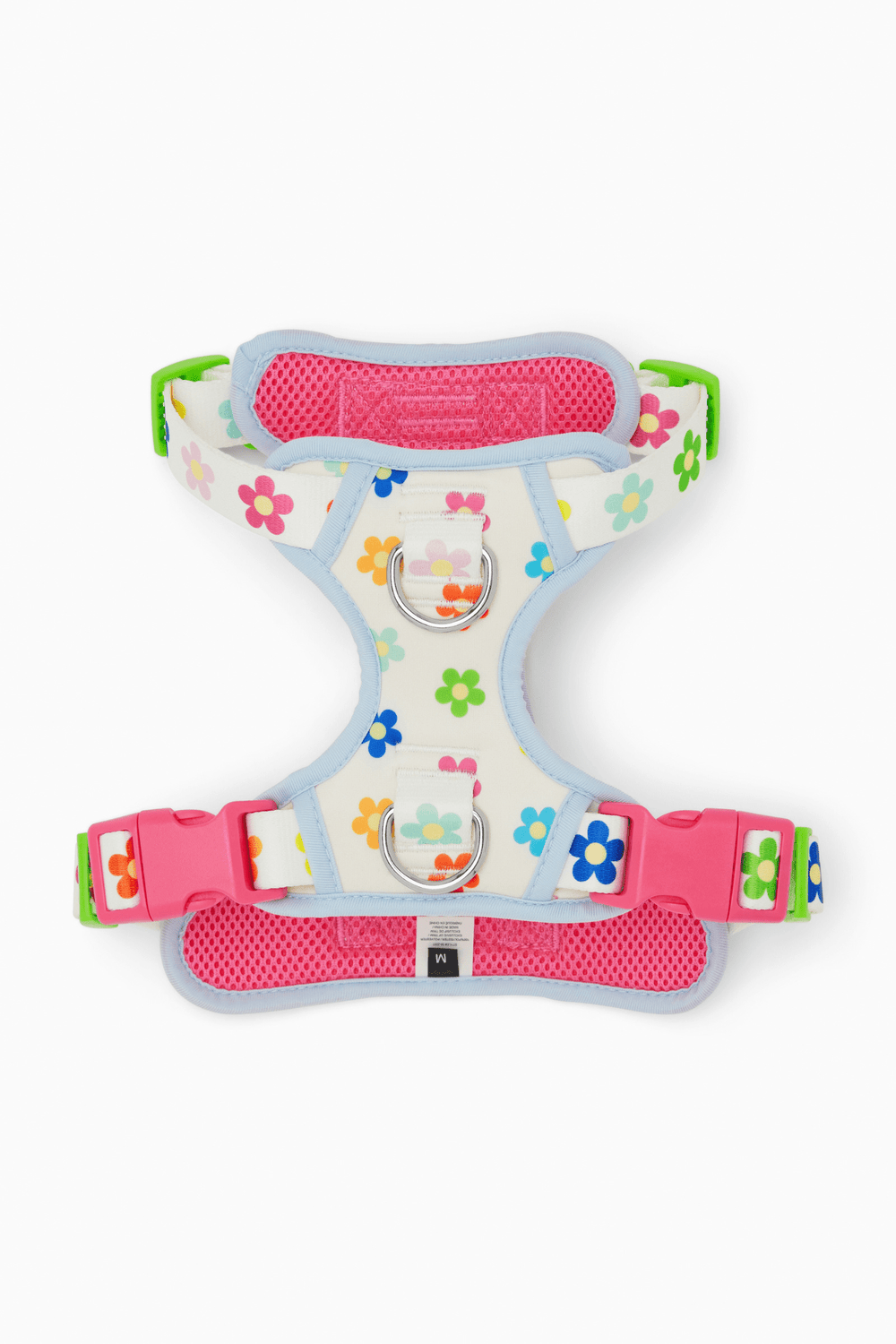 marc-jacobs-x-maxbone-daisy-harness-9613913_1000x.png