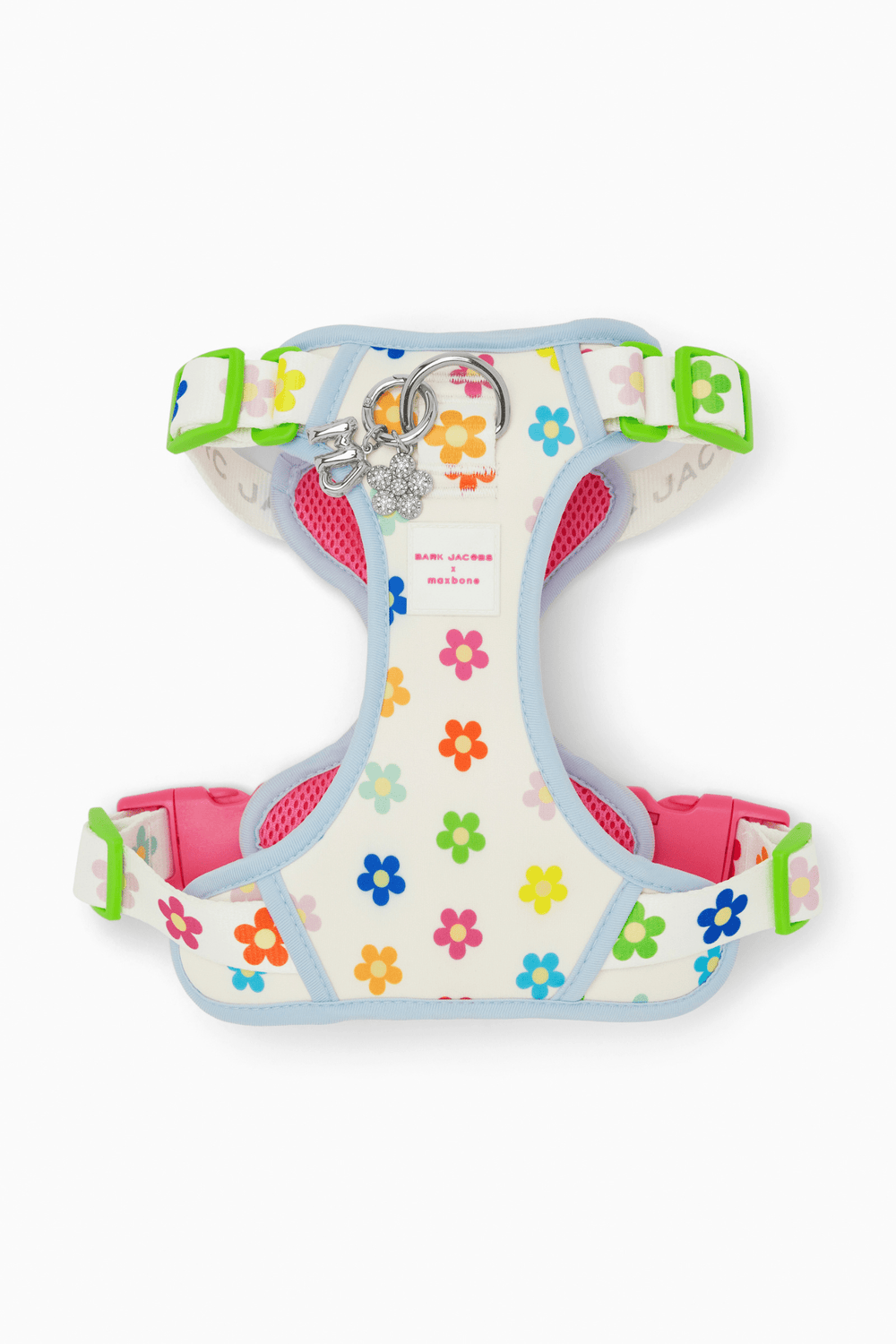 marc-jacobs-x-maxbone-daisy-harness-3038913_1000x.png