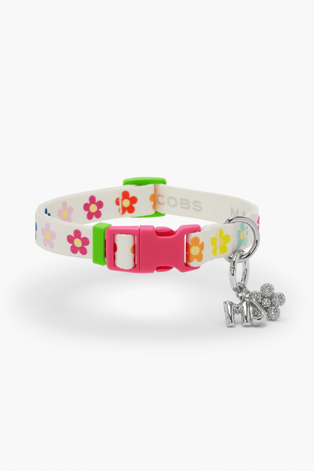 marc-jacobs-x-maxbone-daisy-collar-4469128_1000x.png