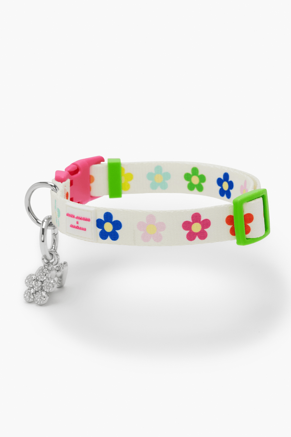 marc-jacobs-x-maxbone-daisy-collar-4195383_1000x.png