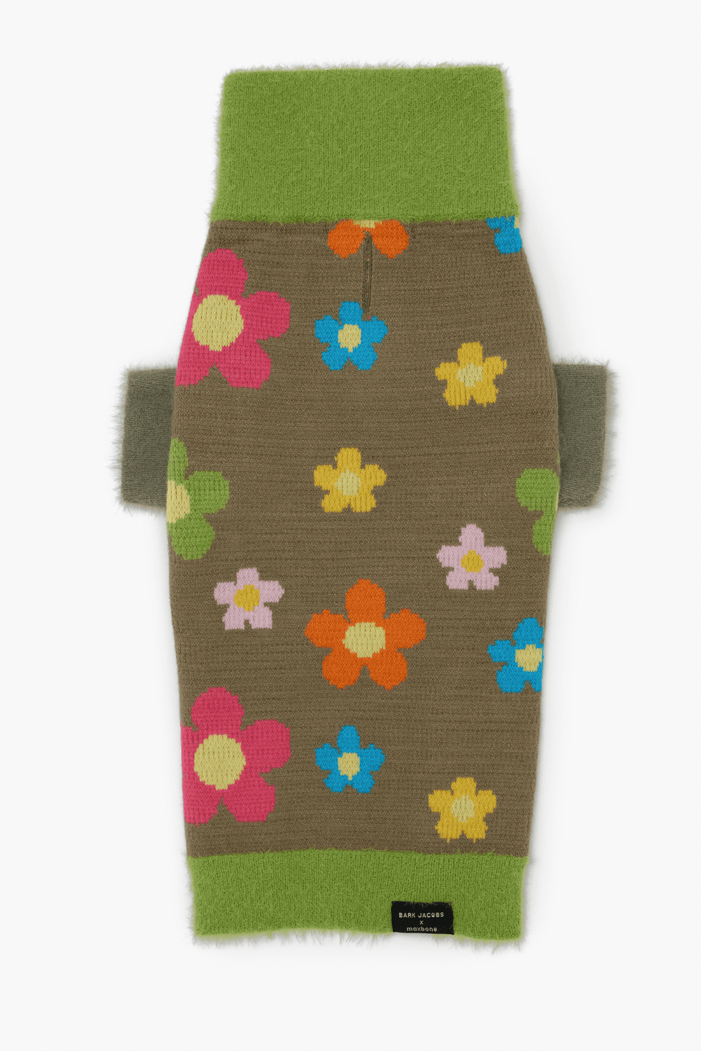 marc-jacobs-x-maxbone-daisy-sweater-3795599_1000x.png