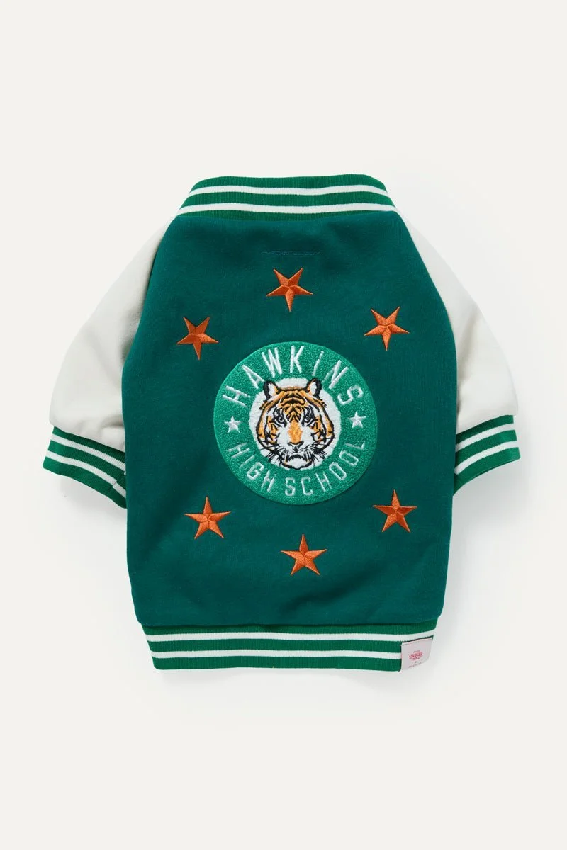 stranger-things-x-maxbone-hawkins-high-bomber-5830606_1000x.jpg
