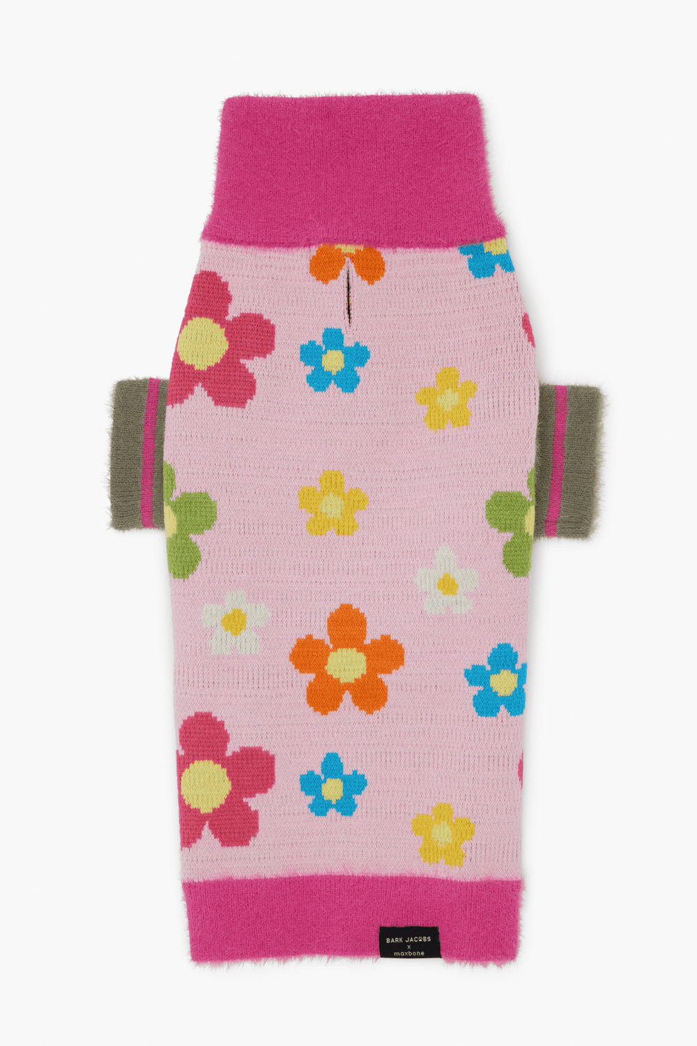 marc-jacobs-x-maxbone-daisyy-sweater-5627301_1000x.png