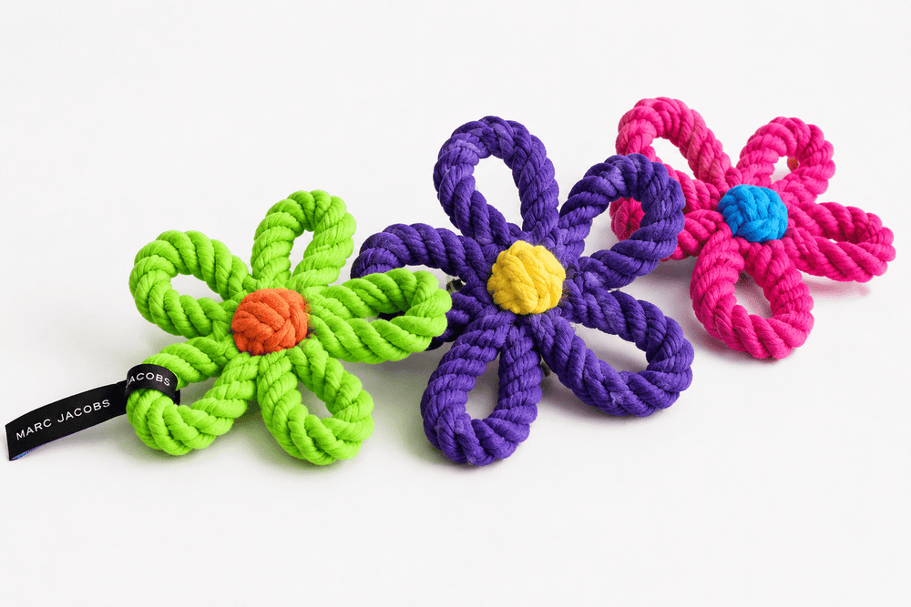 marc-jacobs-x-maxbone-rope-toy-9529077_1000x.png