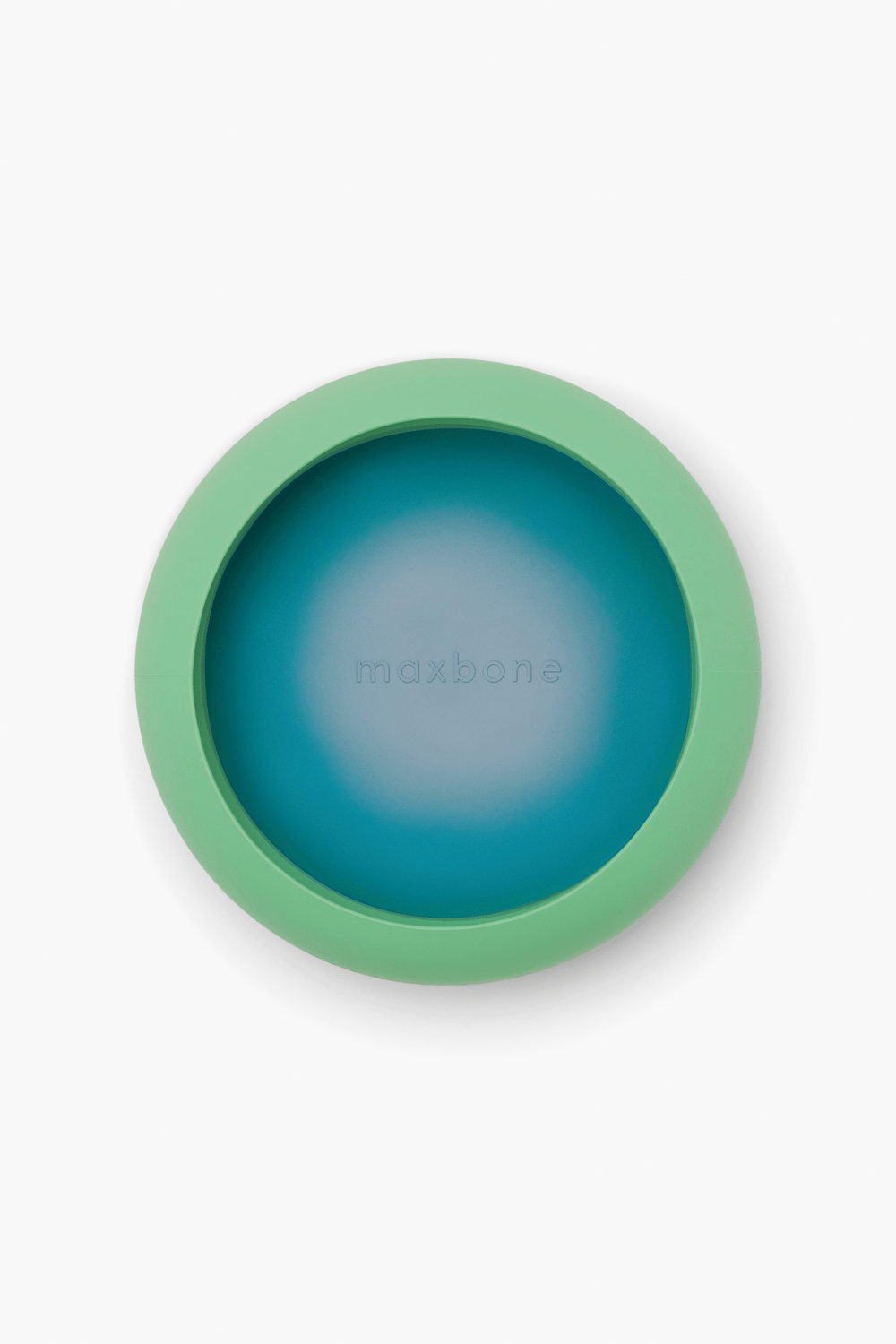 marc-jacobs-x-maxbone-bowl-set-1031273_1000x.png