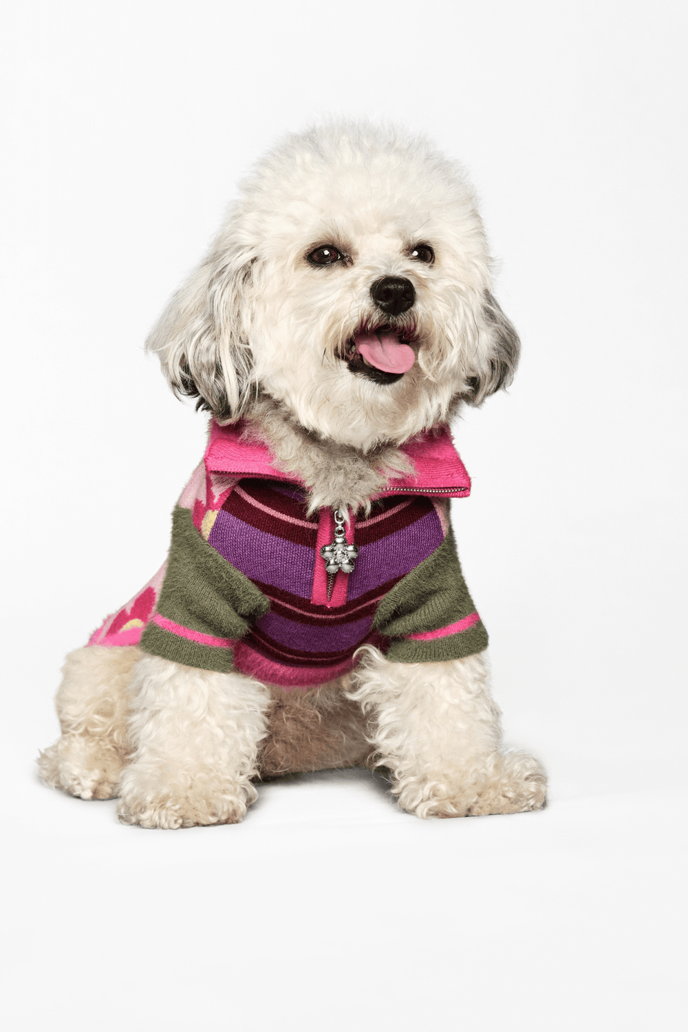 marc-jacobs-x-maxbone-daisy-sweater-5109676_1000x.png