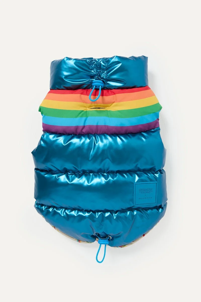 stranger-things-x-maxbone-wsqk-puffer-vest-4534069_1000x.jpg