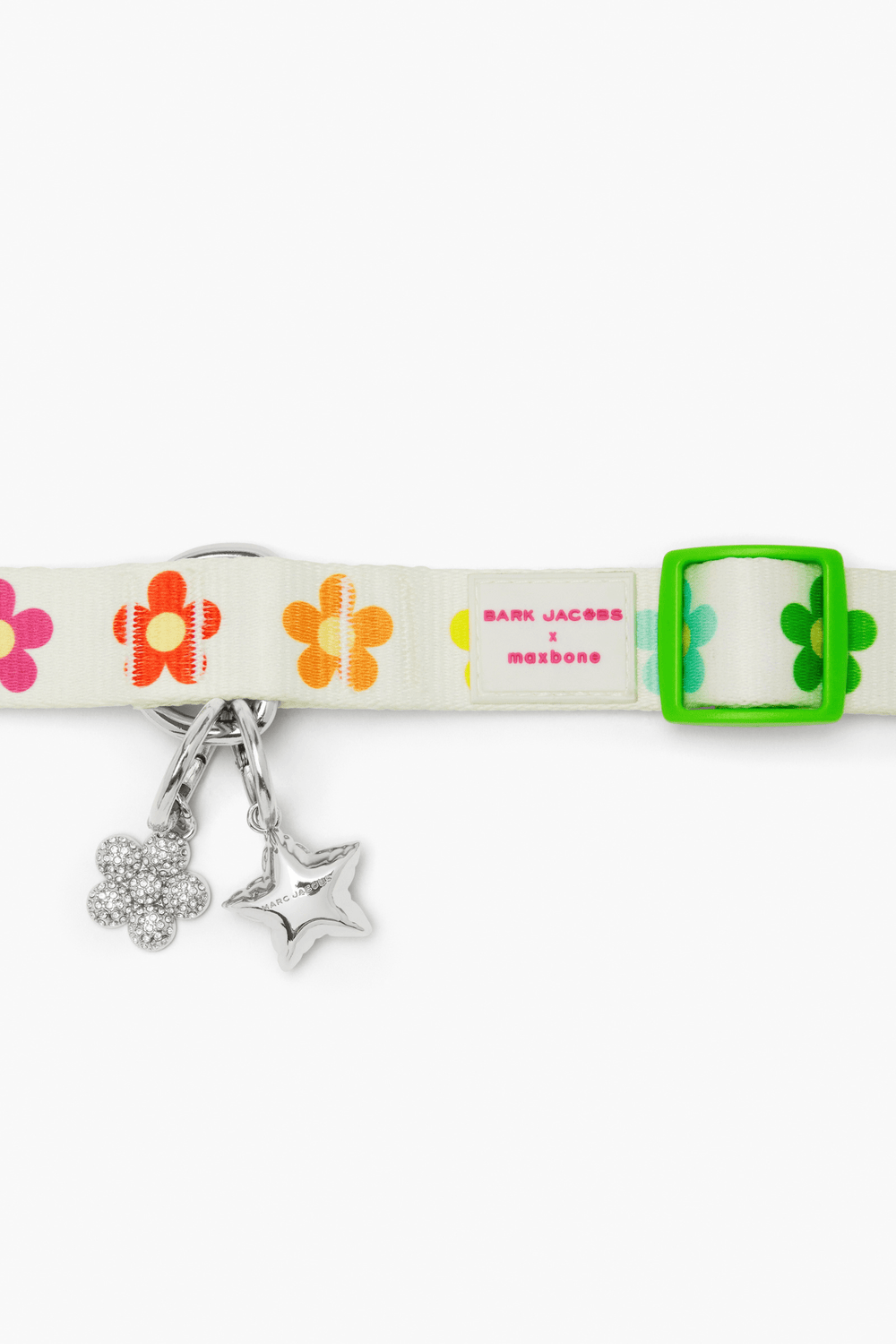 marc-jacobs-x-maxbone-daisy-leash-3615888_1000x.png
