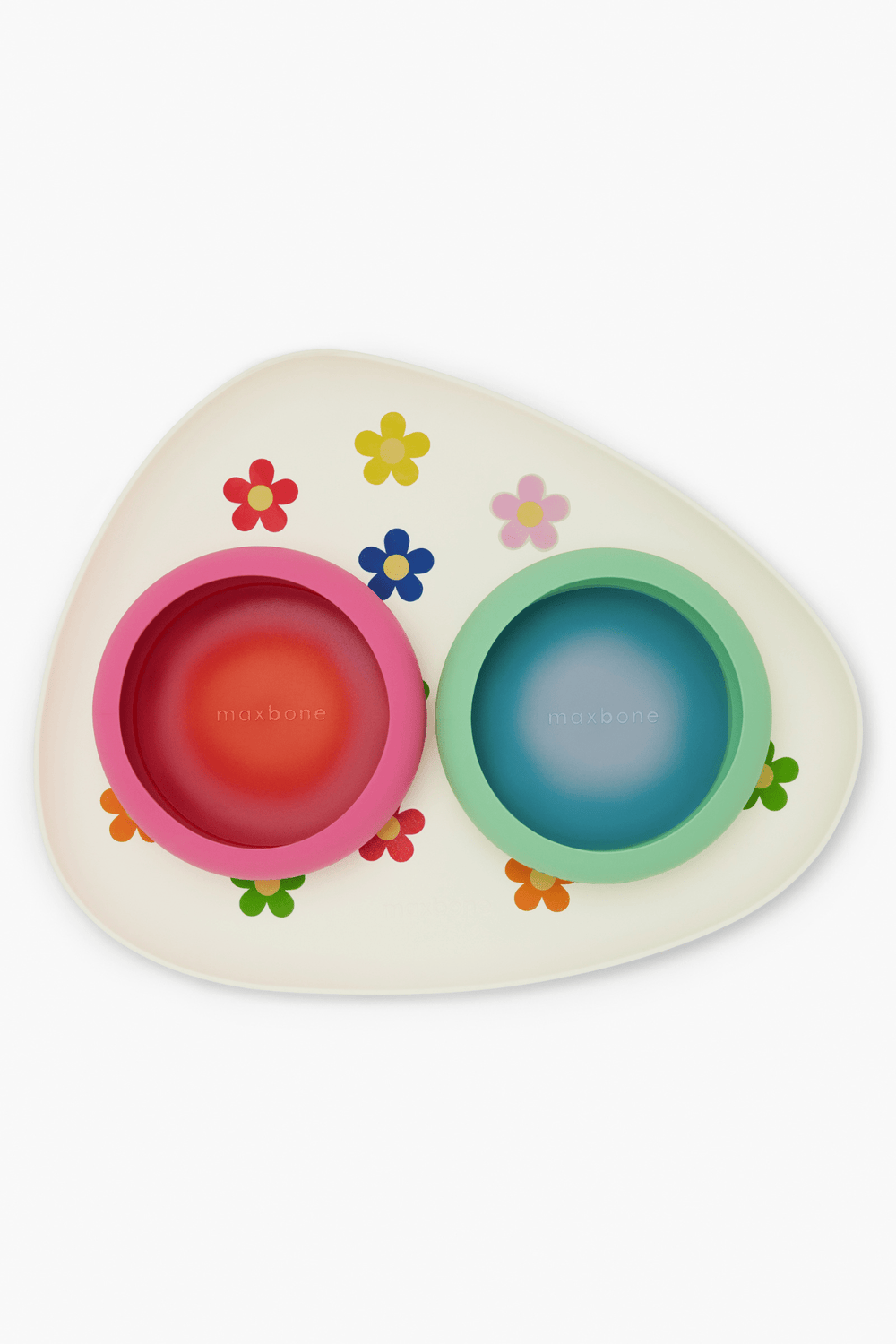 marc-jacobs-x-maxbone-bowl-set-9645495_1000x.png
