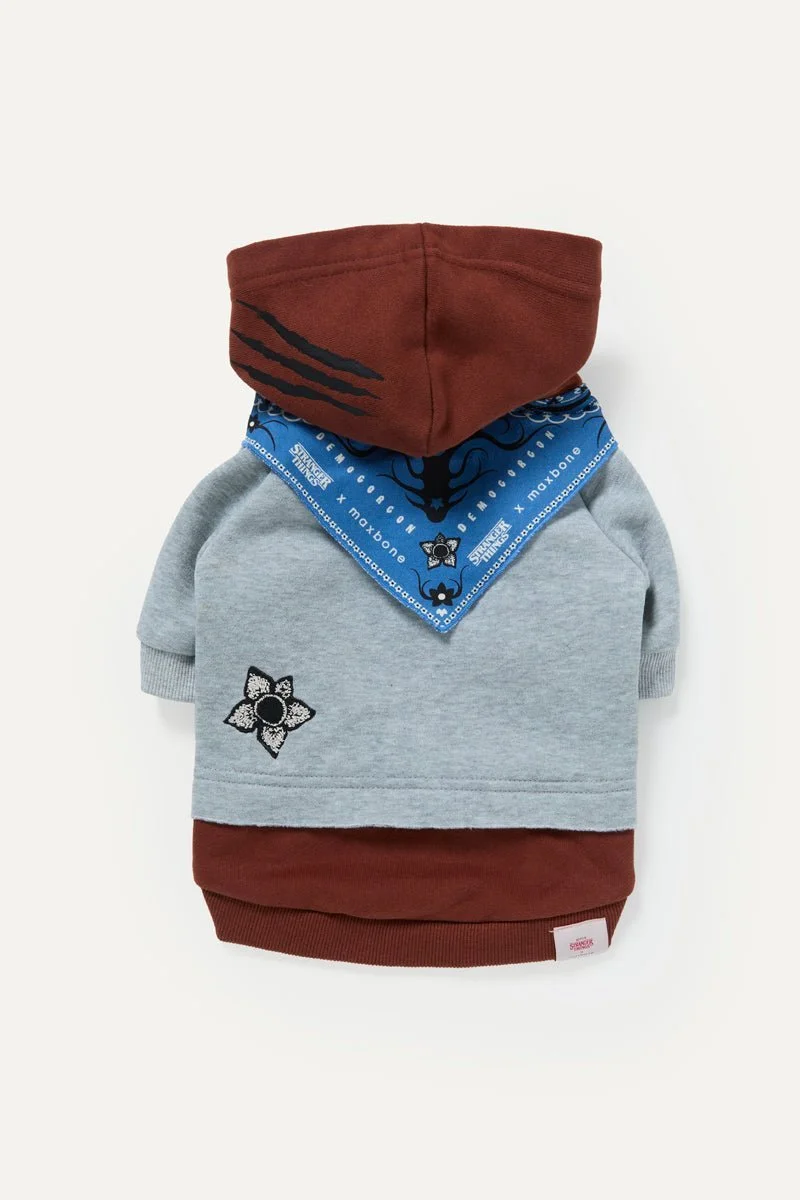 stranger-things-x-maxbone-signature-hoodie-6457260_1000x.jpg