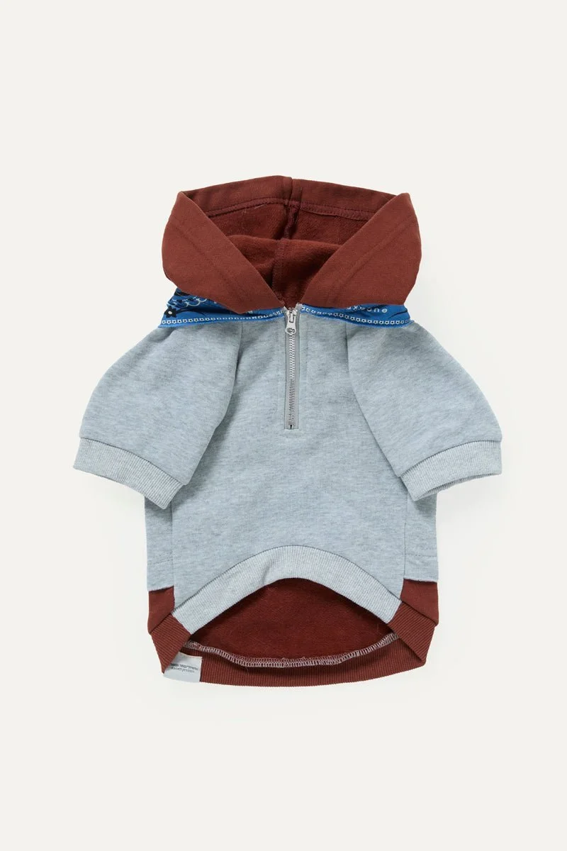 stranger-things-x-maxbone-signature-hoodie-8491763_1000x.jpg
