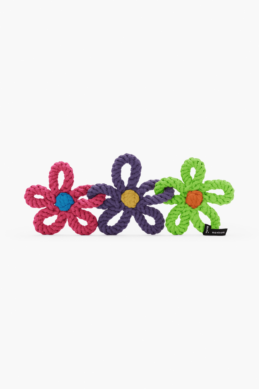 marc-jacobs-x-maxbone-rope-toy-7119960_1000x.png