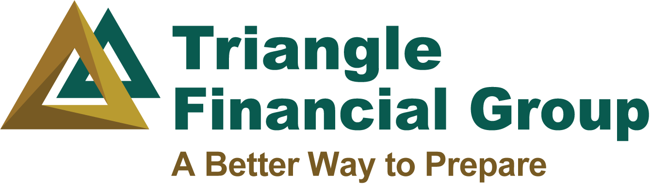 Triangle Financial Group