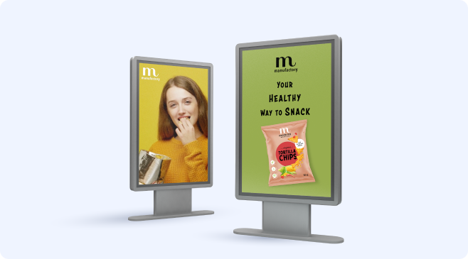 ACE DOOH Thumbnail.png