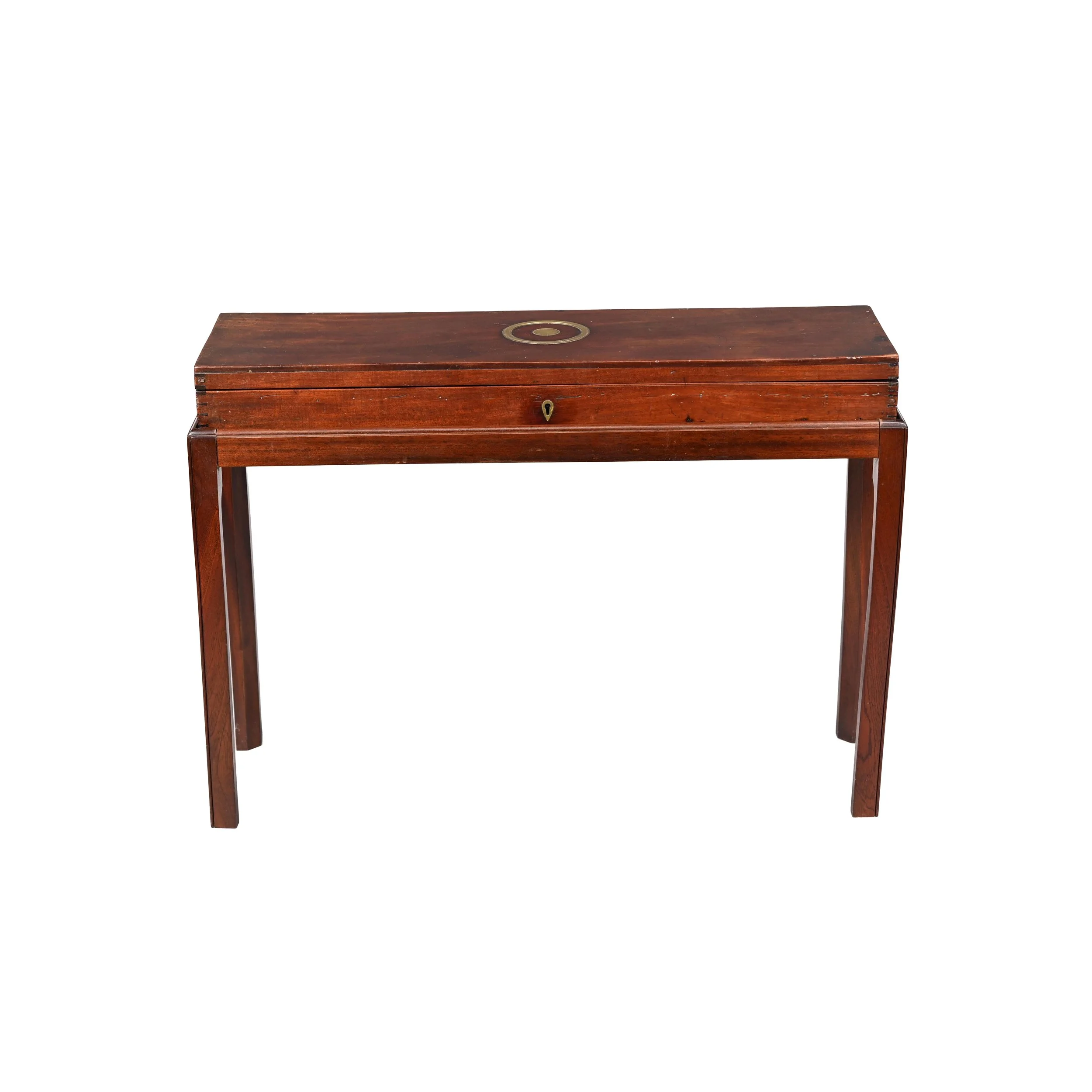 H22799-L367754224_original - 31-12-2025 13-50-58-2.jpg