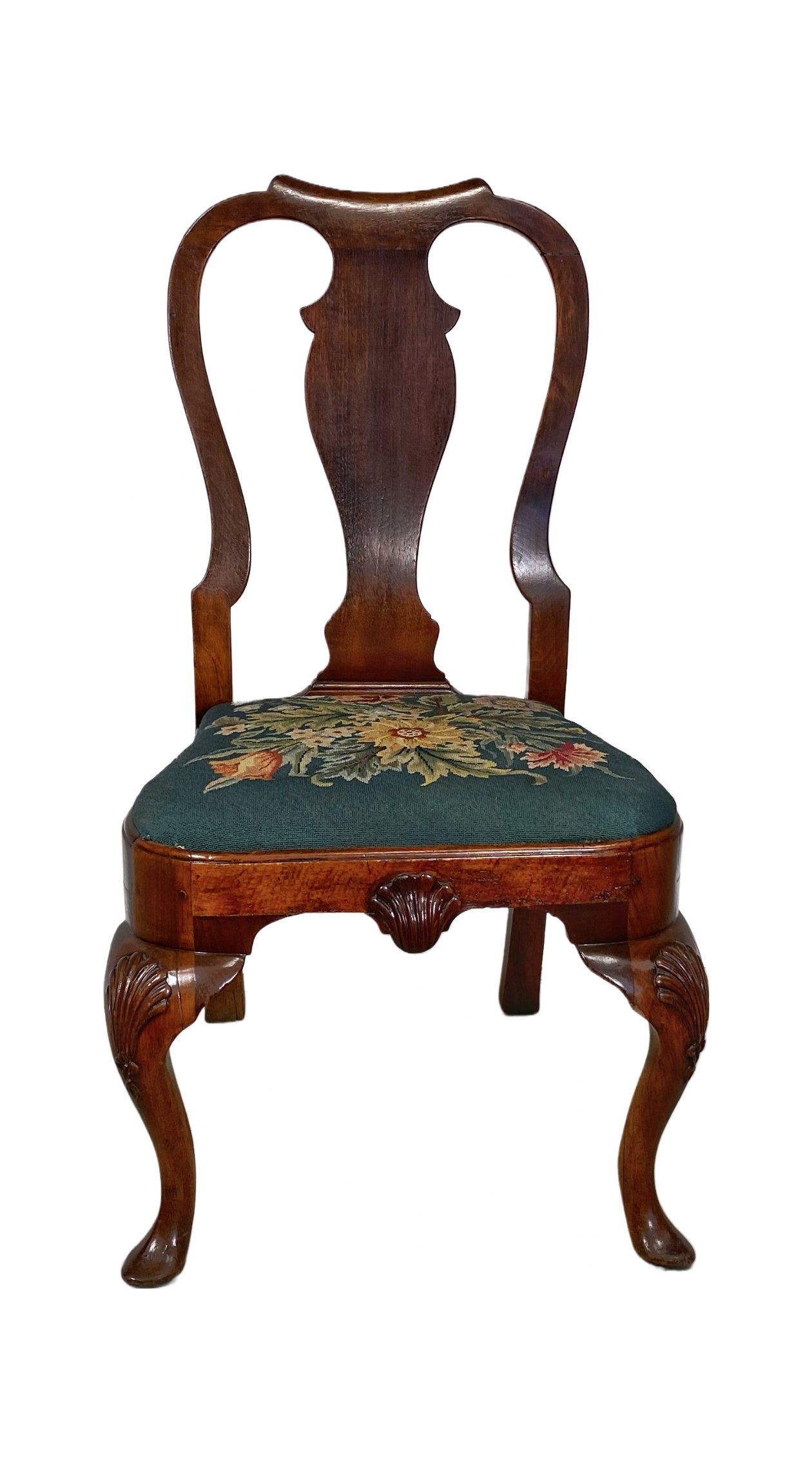 Queen Anne Side Chairs-1.jpg