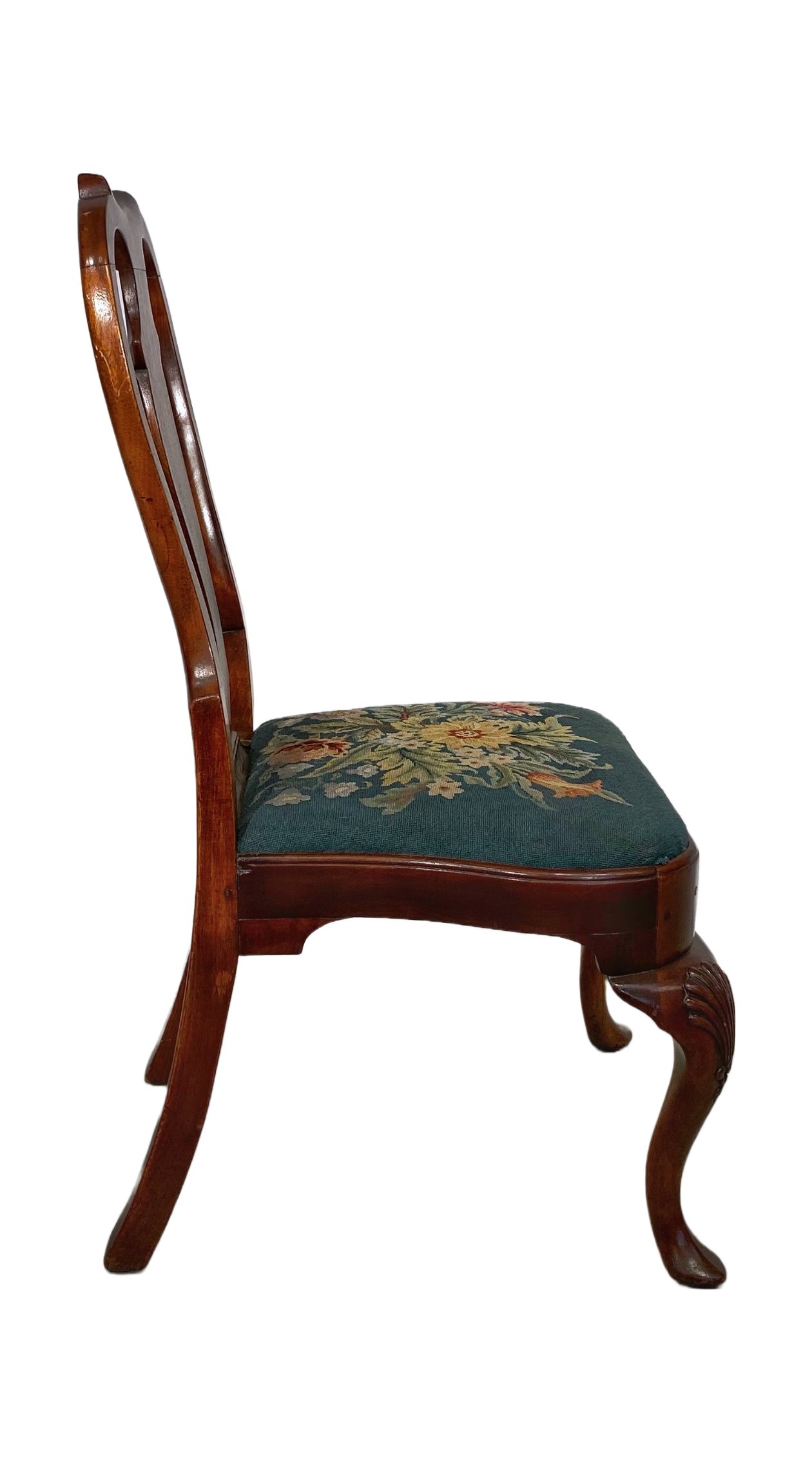 Queen Anne Side Chairs-2.jpg
