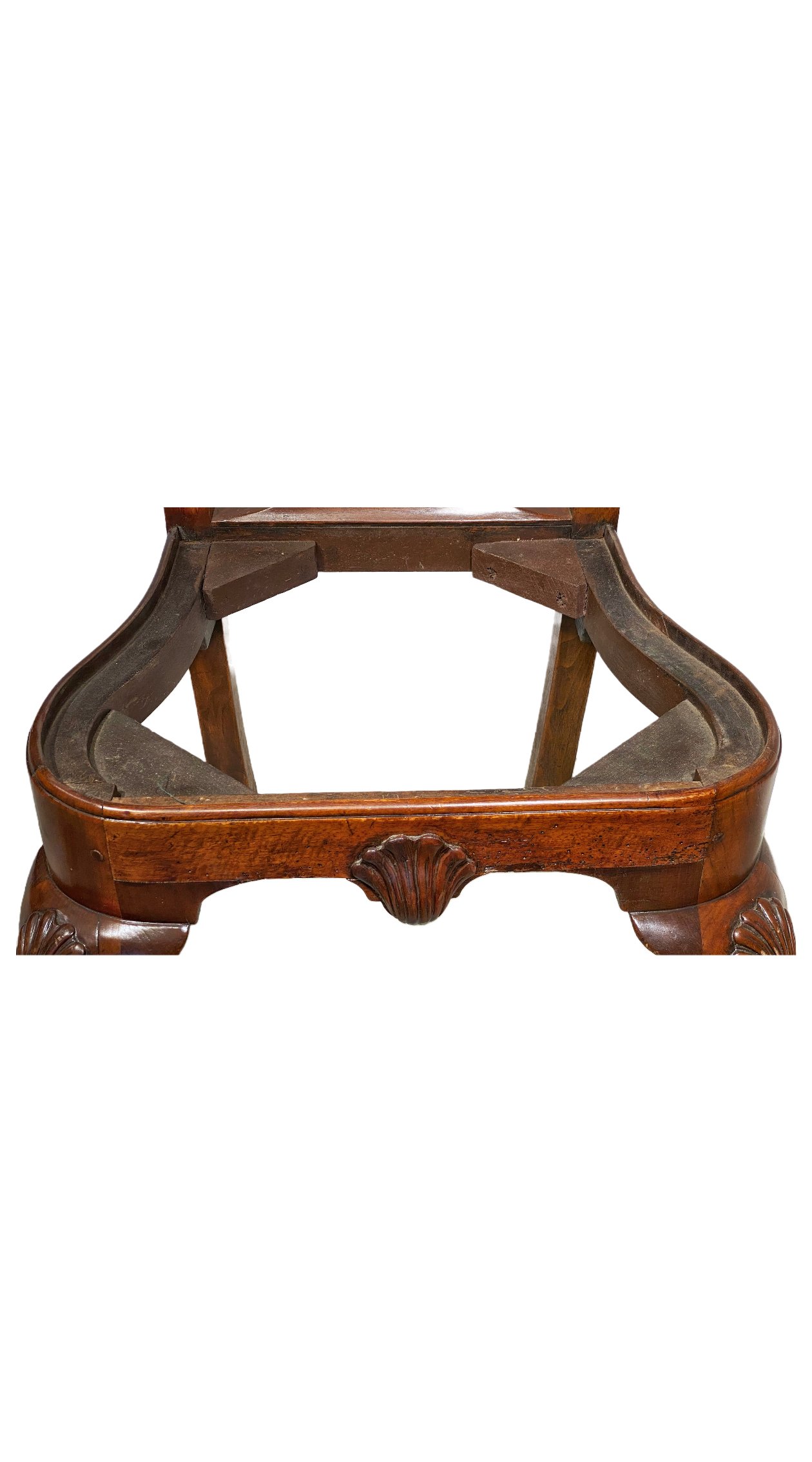Queen Anne Side Chairs-5.jpg