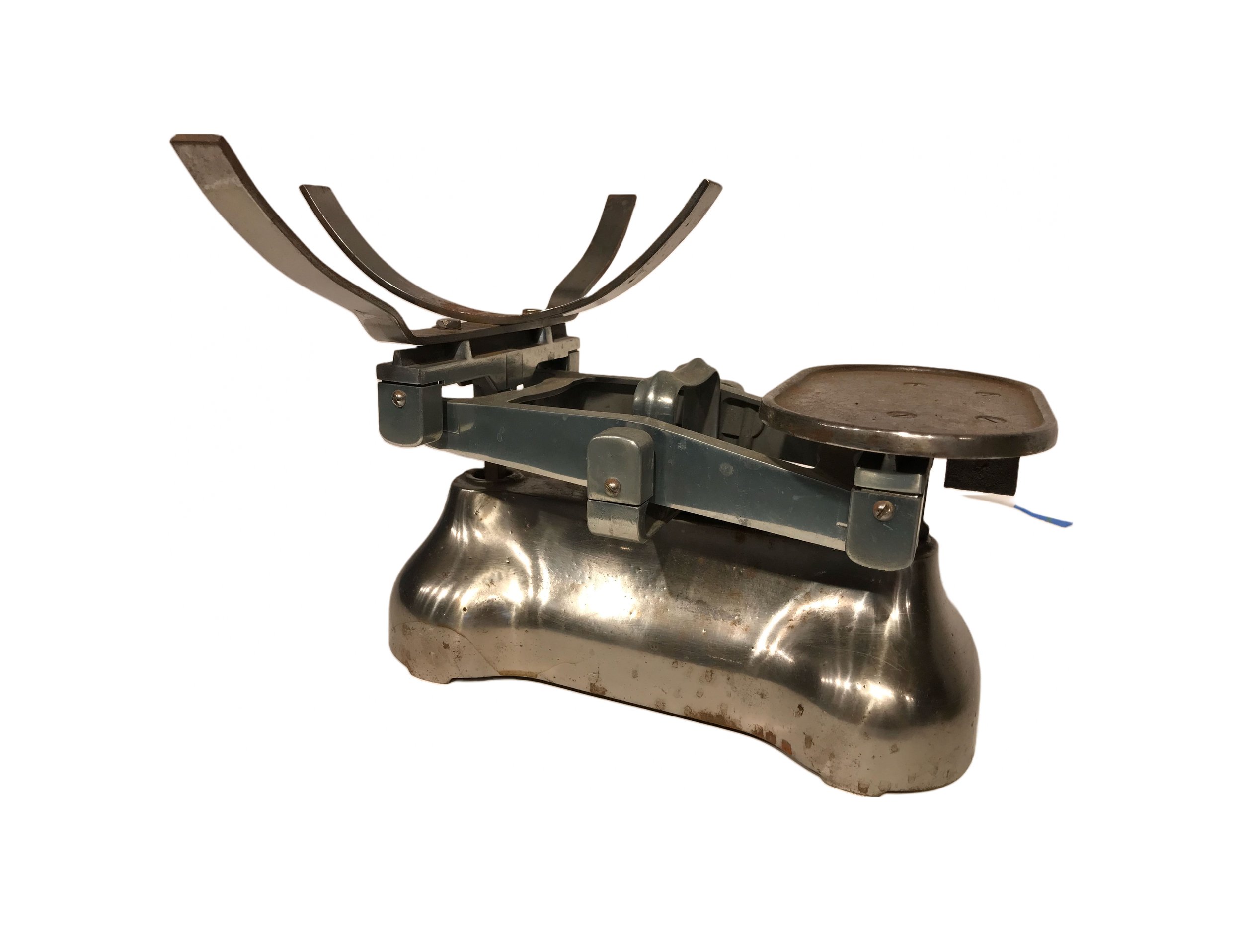 Shop Scales-1.jpg