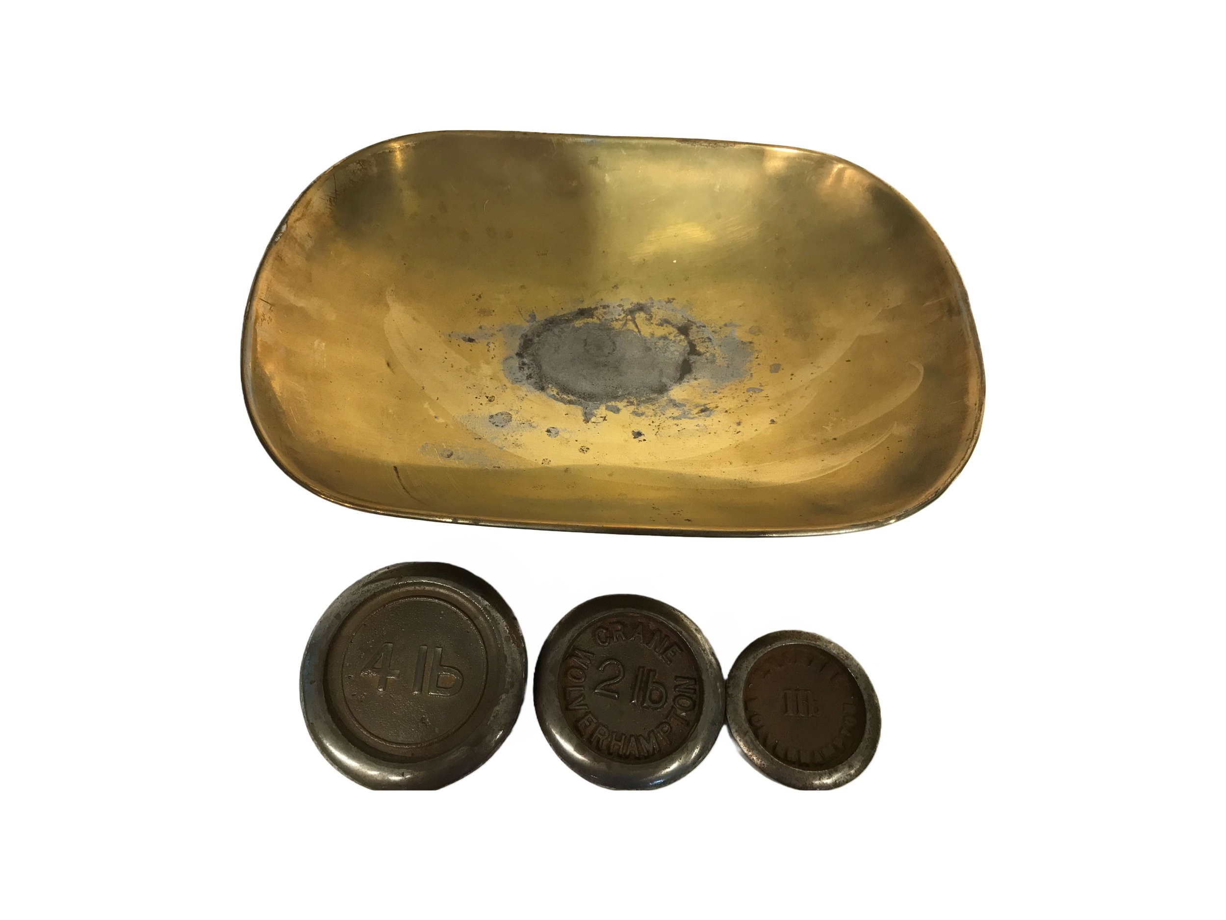 Shop Scales-4.jpg