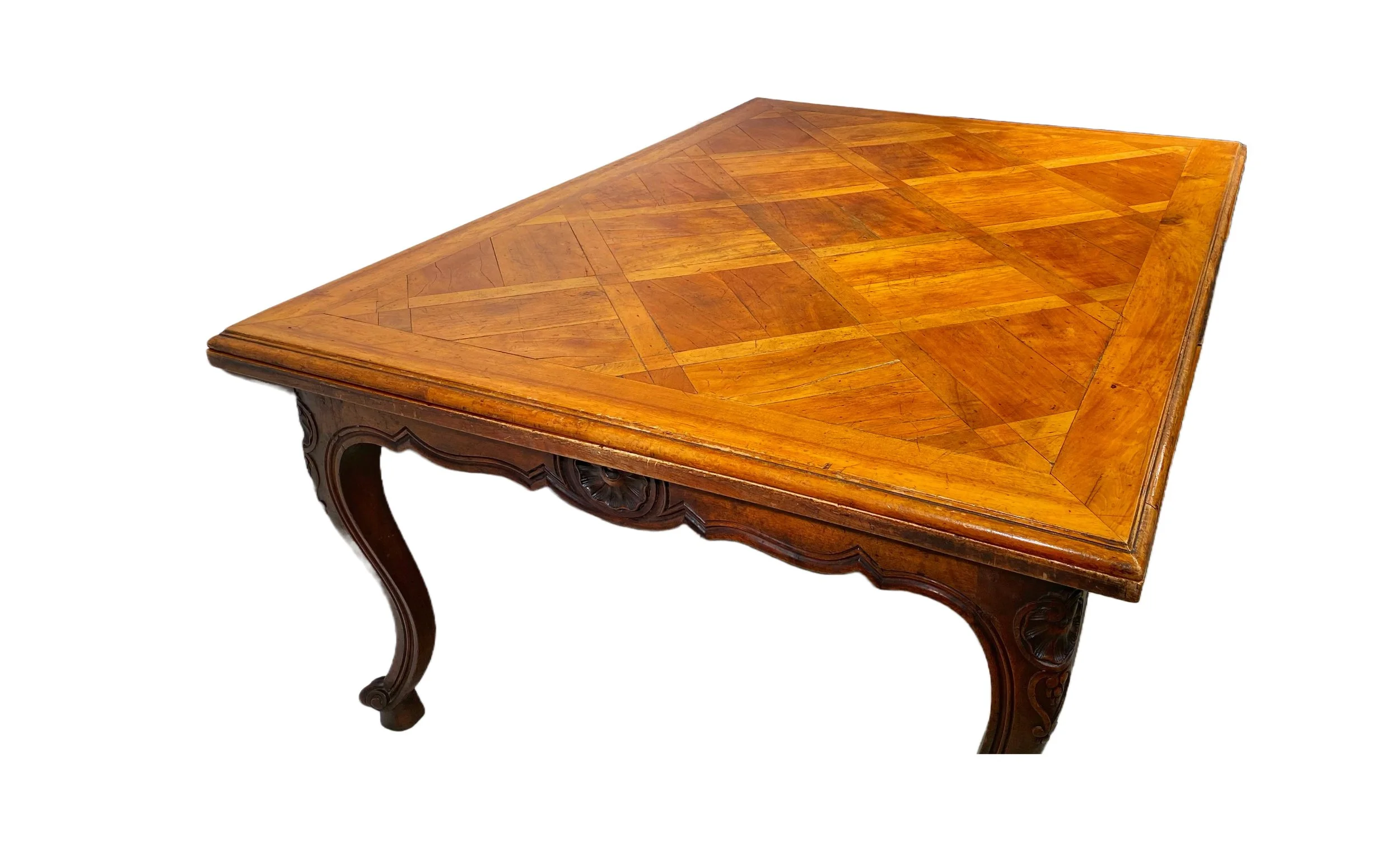 cross wood table-6.jpg